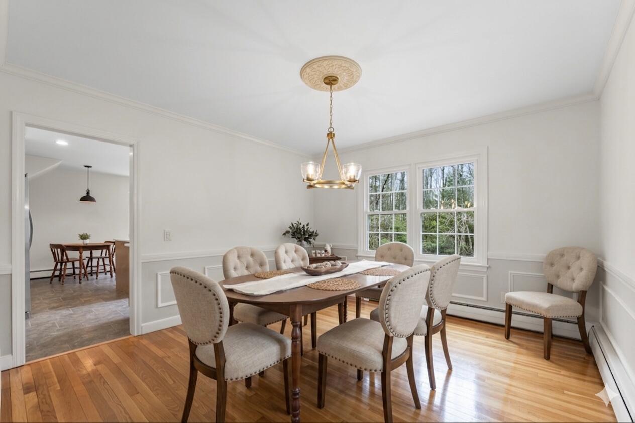 847 Middlesex Road, Topsham, ME, 04086