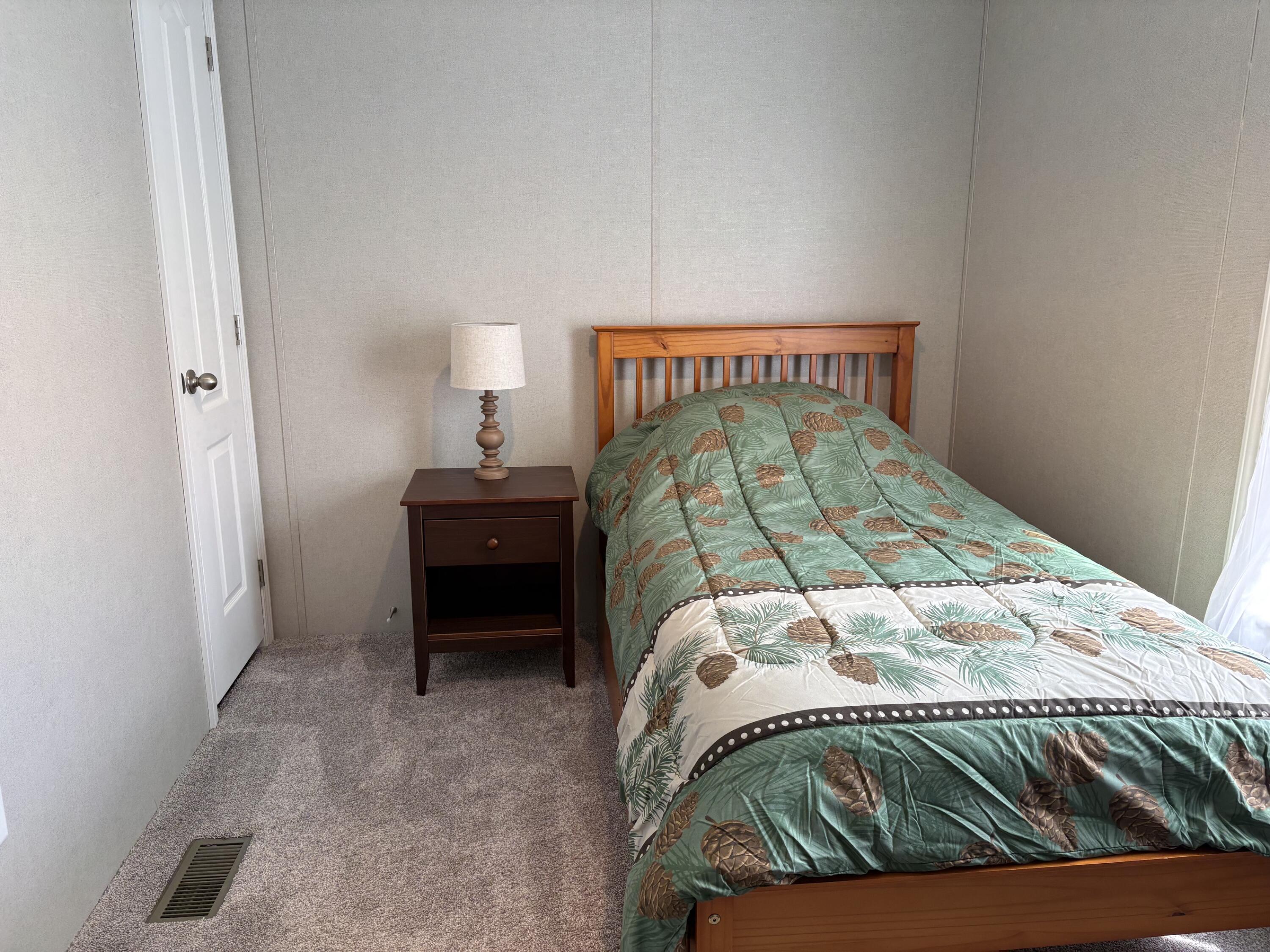16 R.W. MacLeod Lane, Belfast, ME, 04915 16 R.W. MacLeod Lane, Belfast, ME, 04915