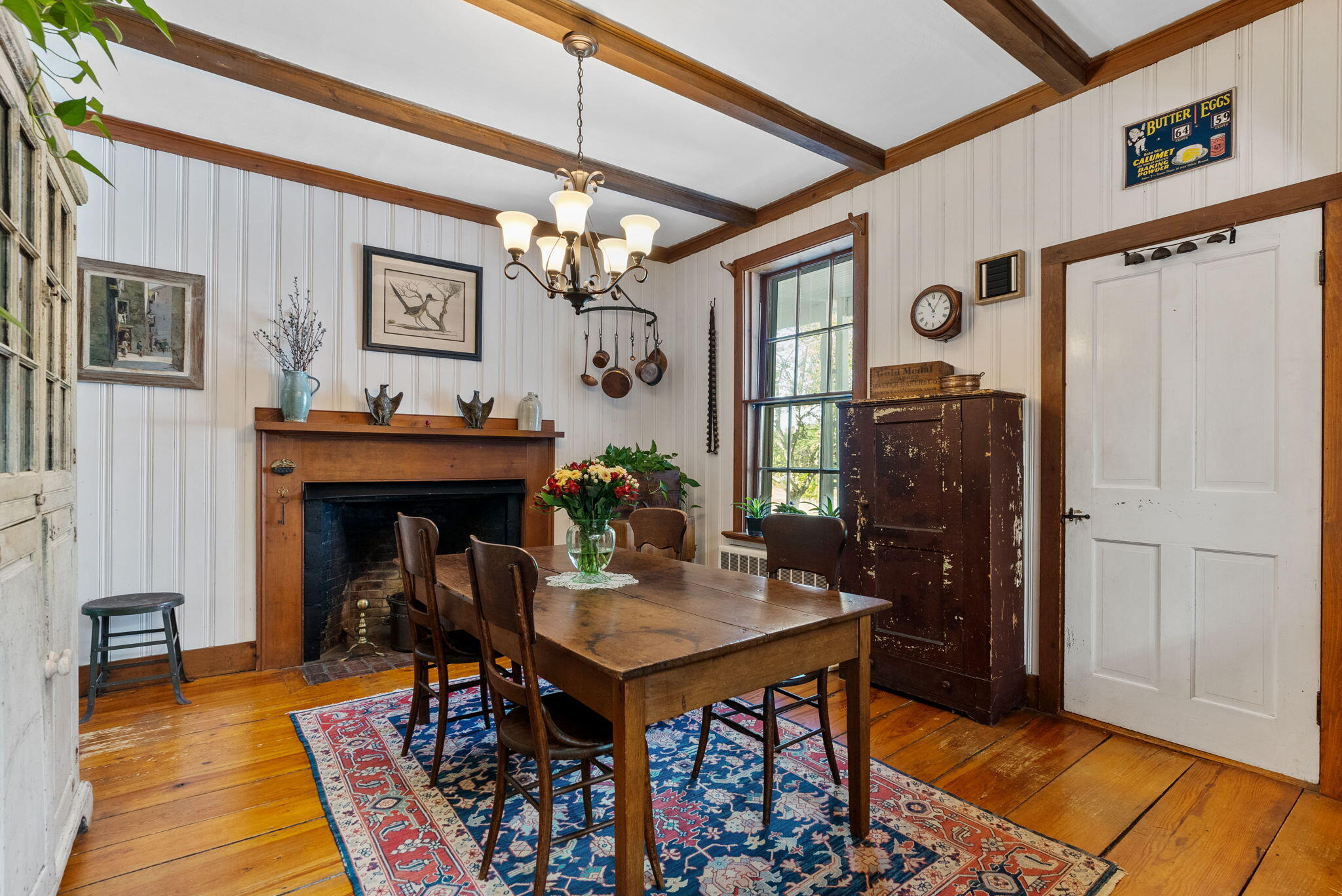 280 Windham Center Road