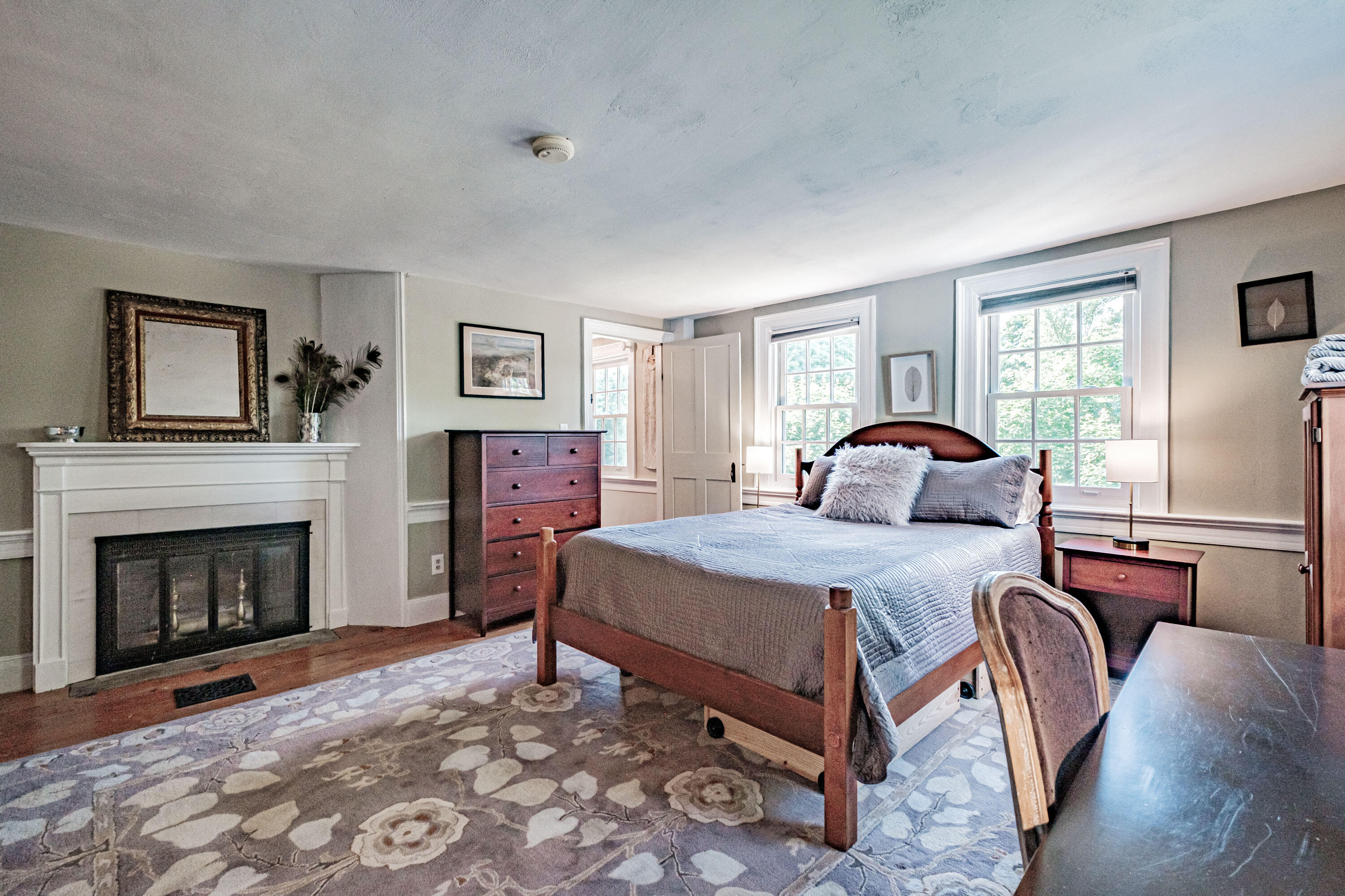 82 Top Hat Road, Hanover, ME, 04237