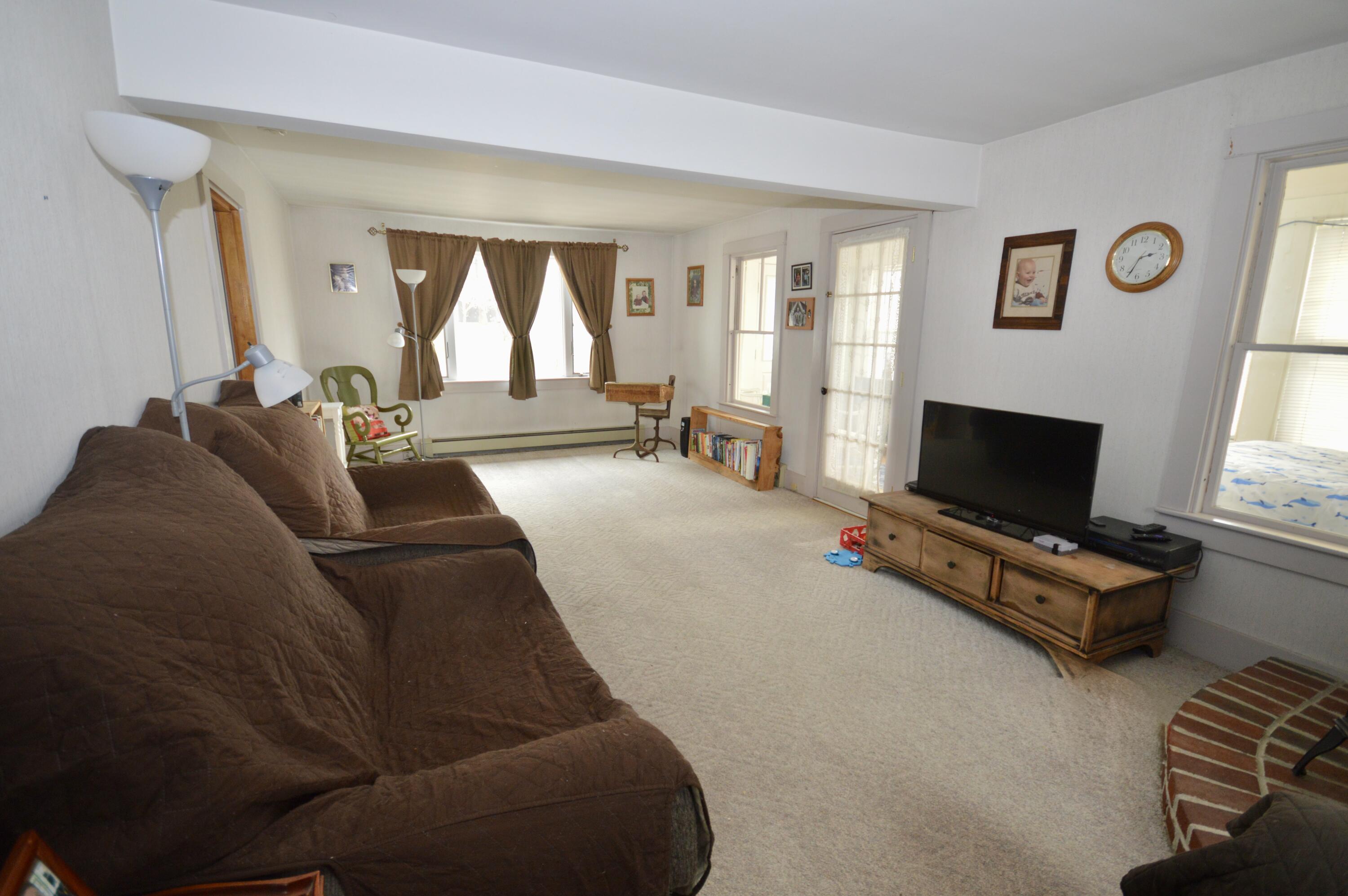 118 Bradley Road, Milford, ME, 04461