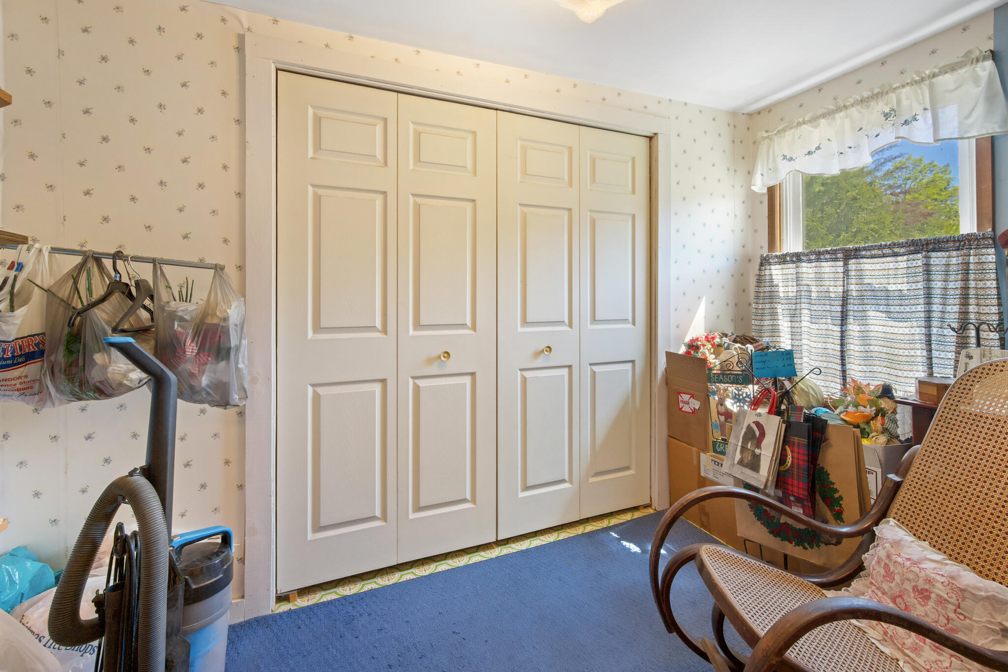 315 Hampden Road, Carmel, ME, 04419