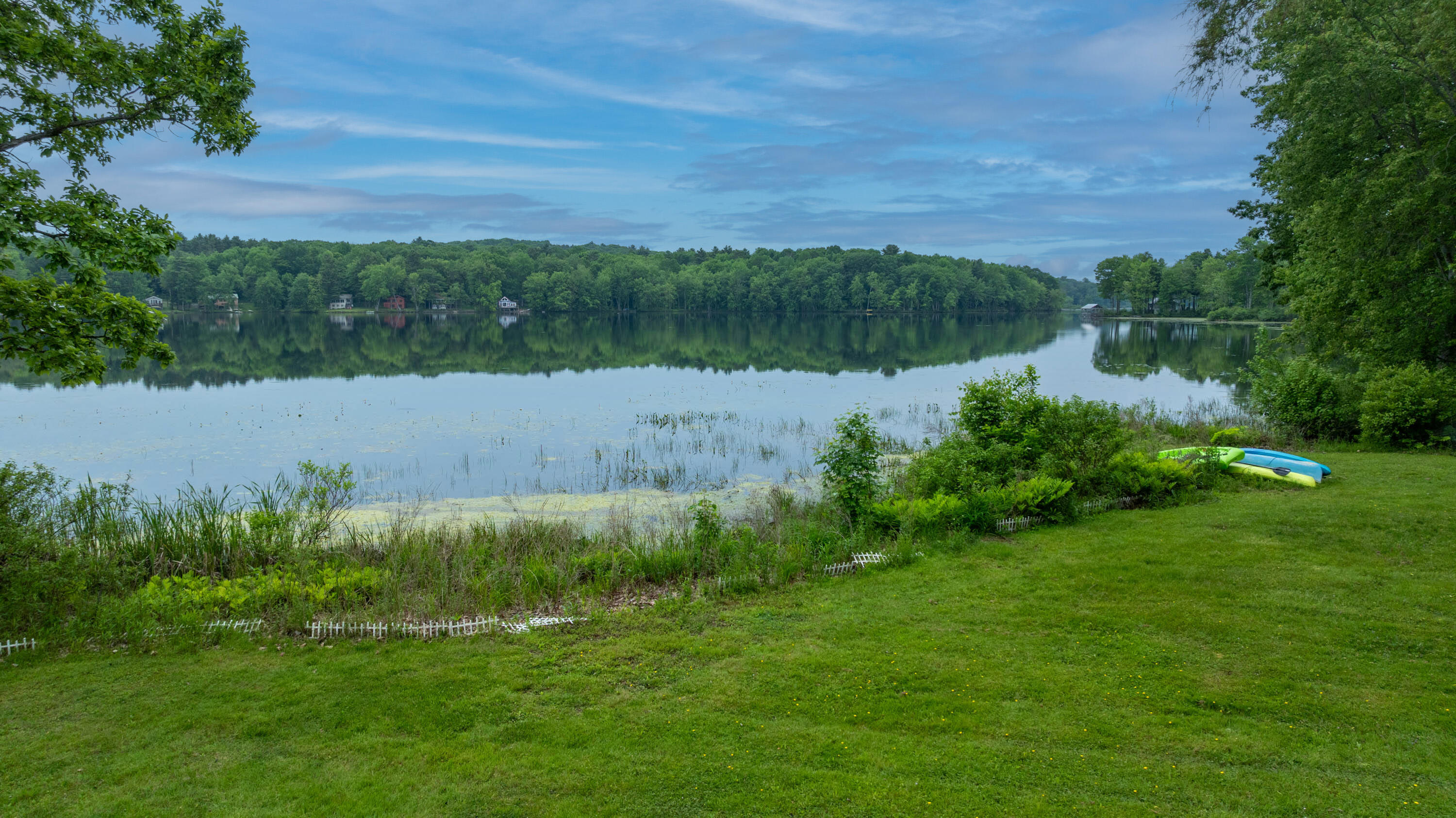 998 Lewiston Road, West Gardiner, ME, 04345