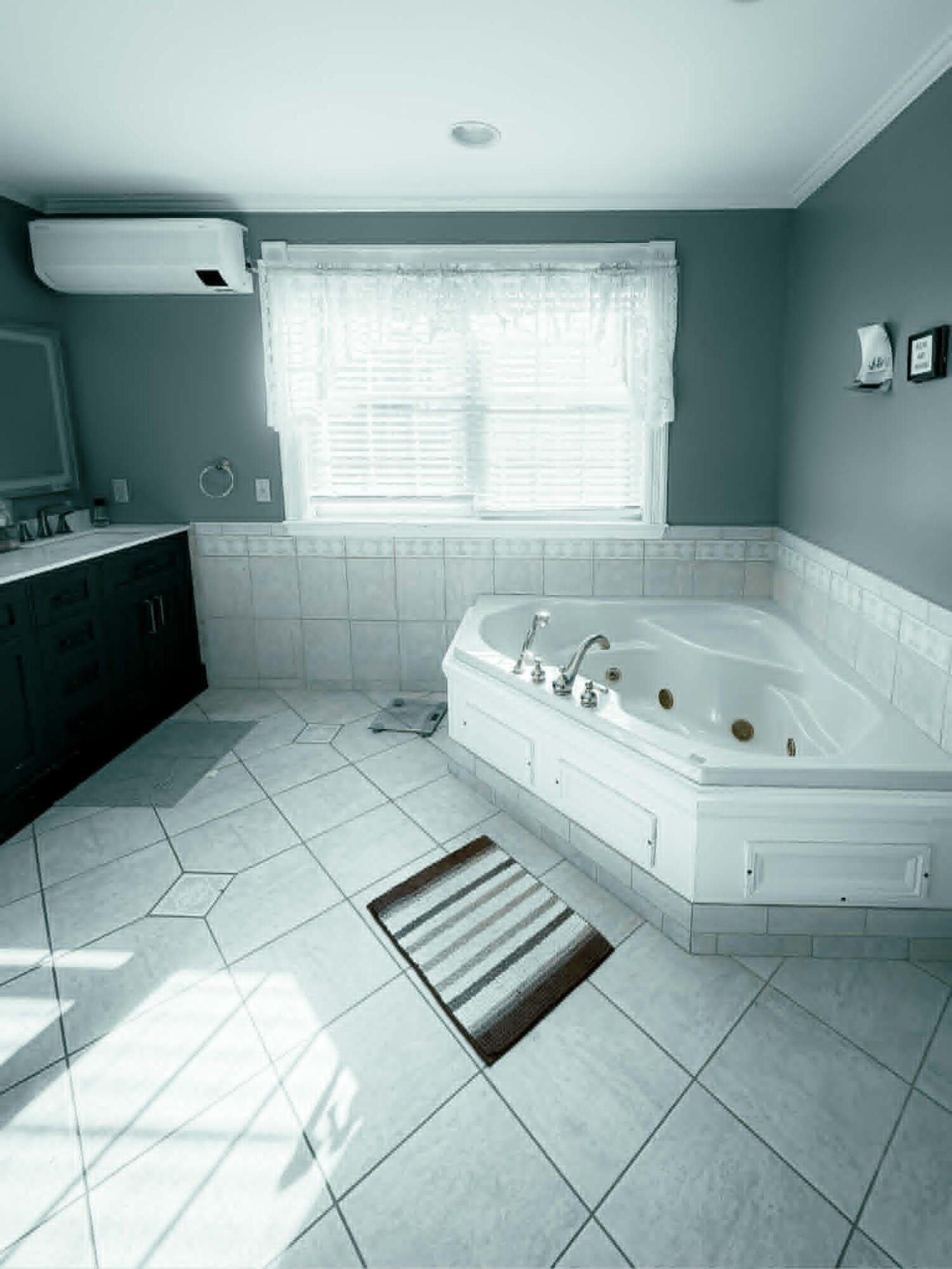 21 Longmeadow Drive, Veazie, ME, 04401