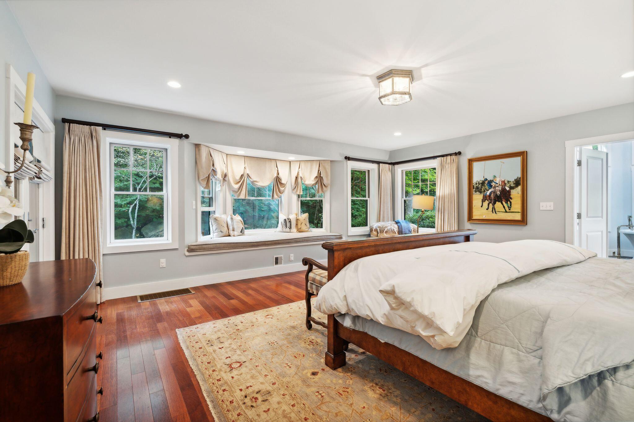 224 Ledges Road S, Naples, ME, 04055