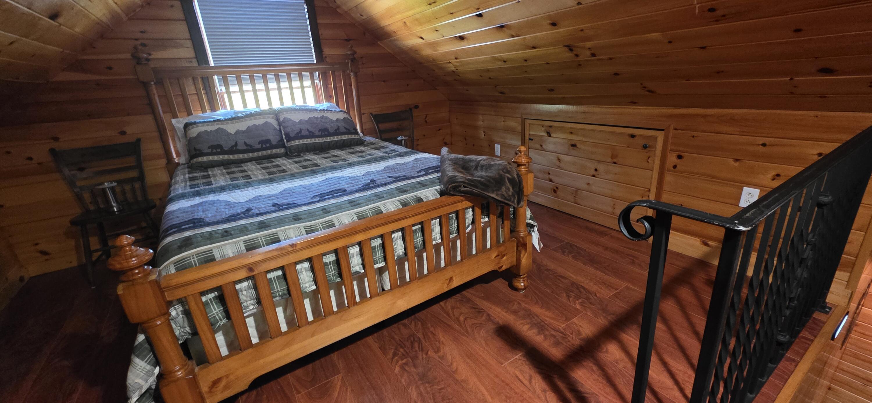 1 Blanchard Road, Monson, ME, 04464