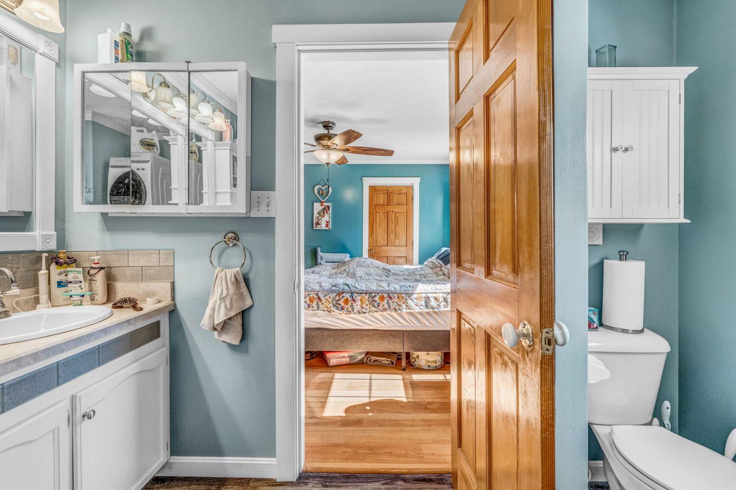 28 Davis Road, Vienna, ME, 04360