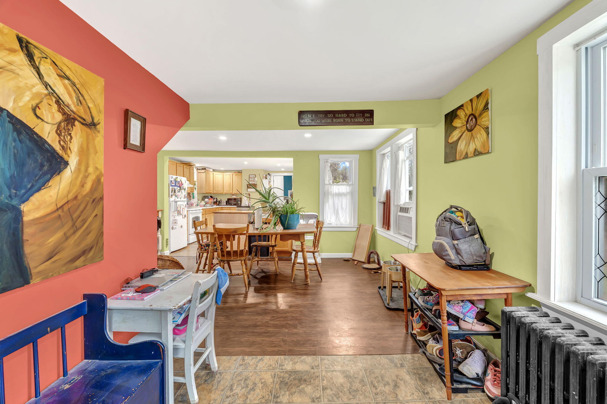 22-web-or-mls-137-cobbosseecontee-rd