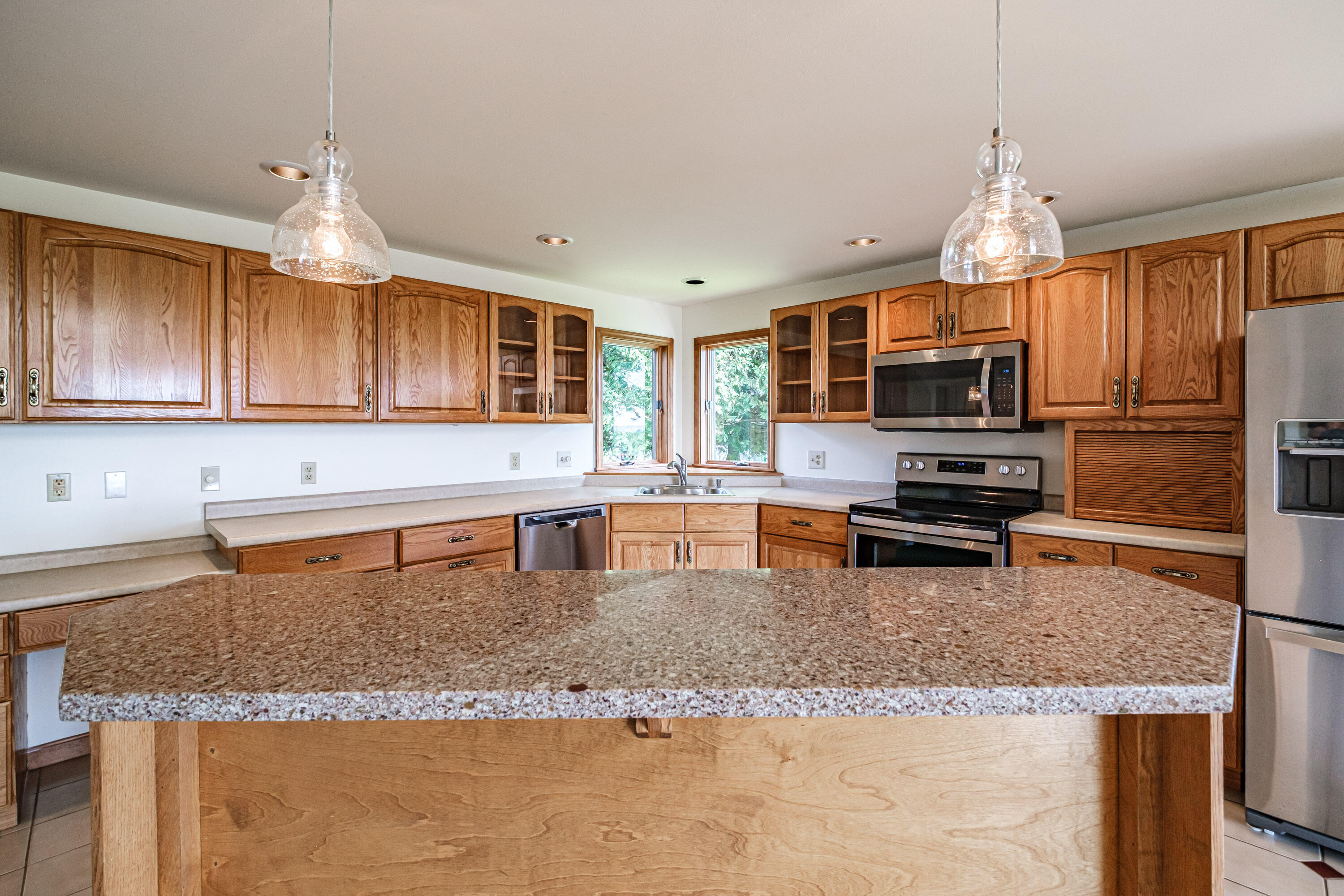 438 Paris Hill Road, Paris, ME, 04281