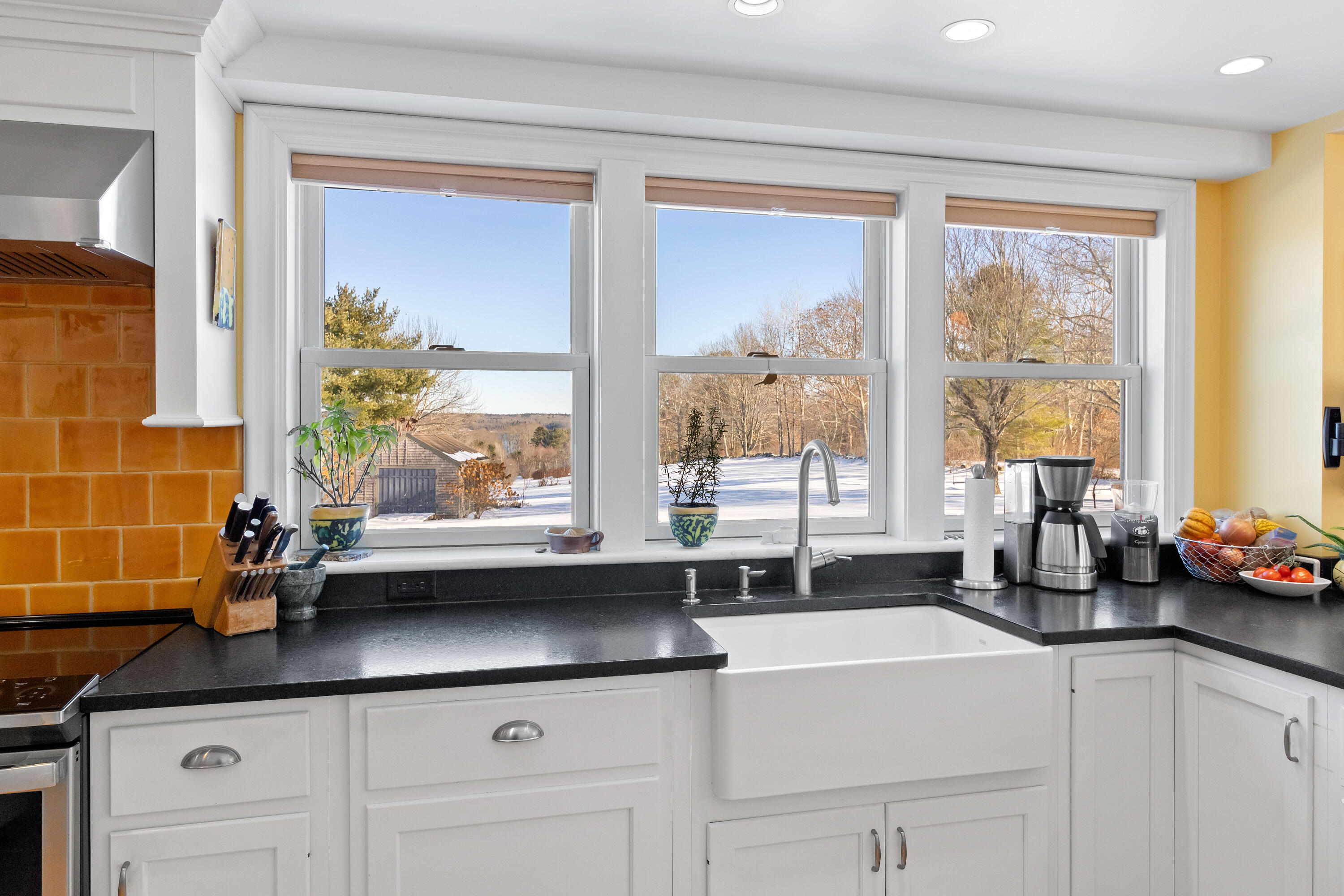 902 Dutch Neck Road, Waldoboro, ME, 04572