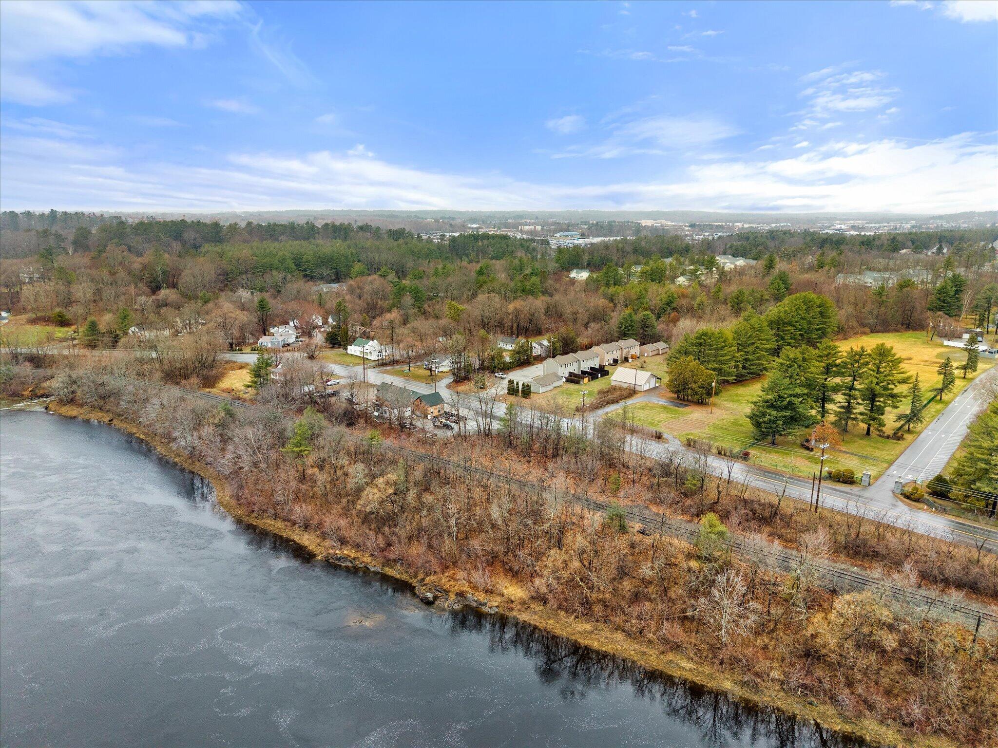 1016 State Street UNIT 1, Bangor, ME, 04401