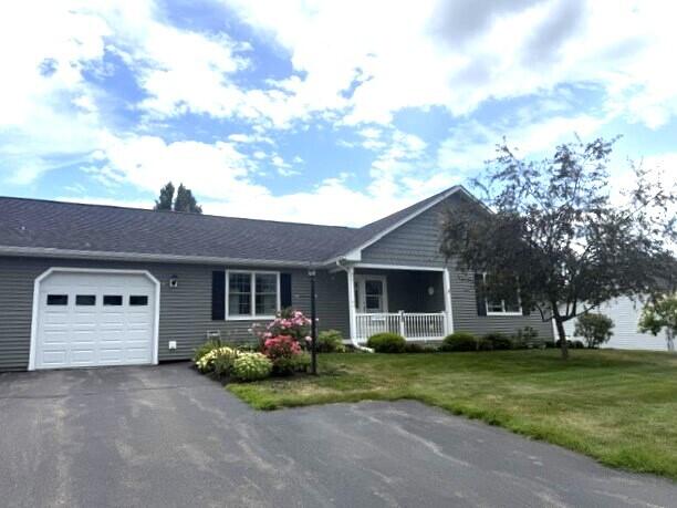 Photo of 20 Whippoorwill Drive #20 Winslow ME 04901