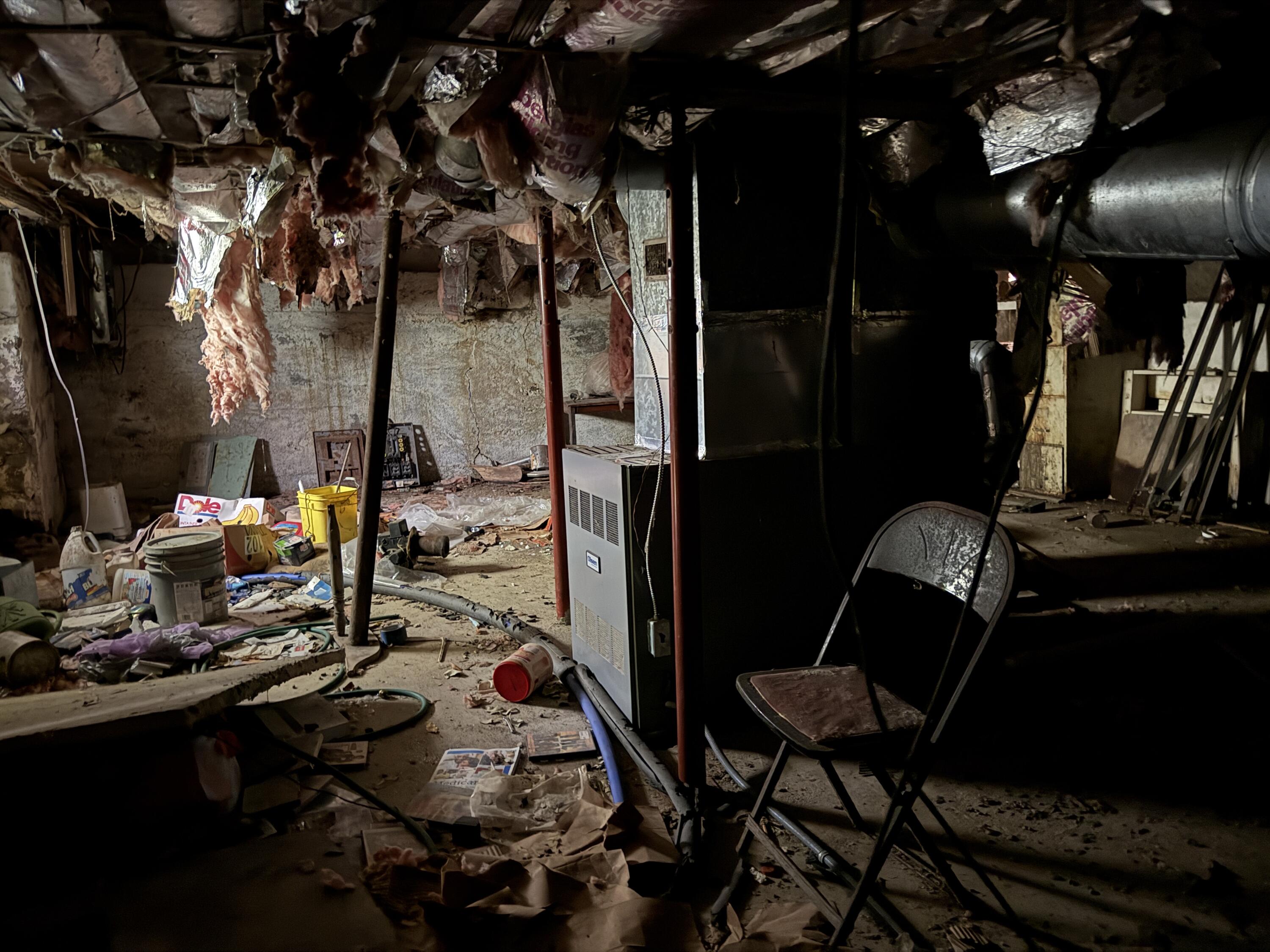 19 Schoolhouse Road, Winterport, ME, 04496