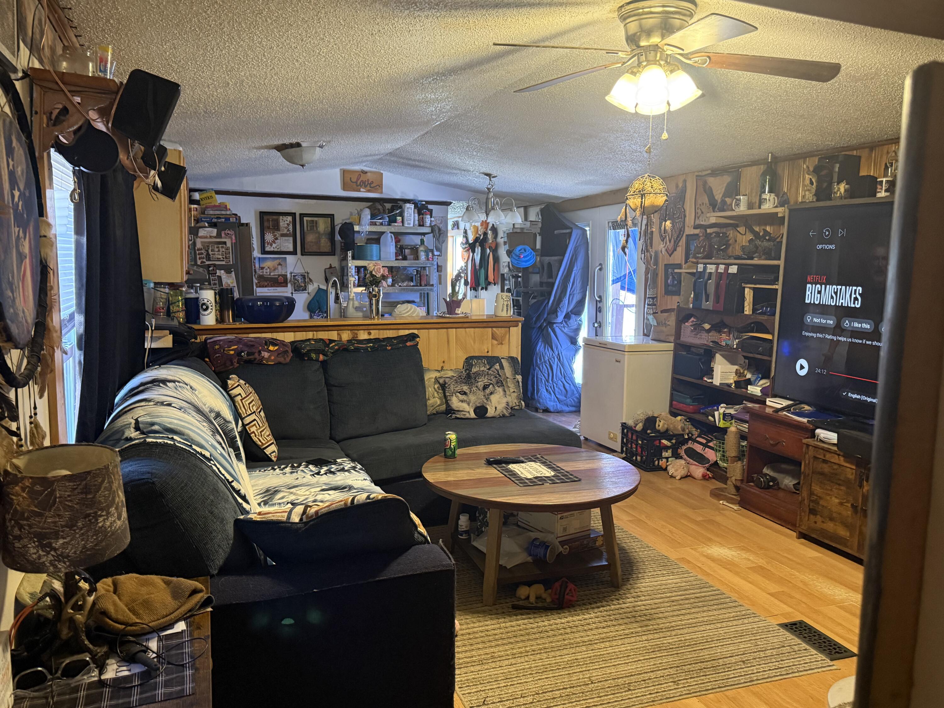 147 Washington Street, Camden, ME, 04843