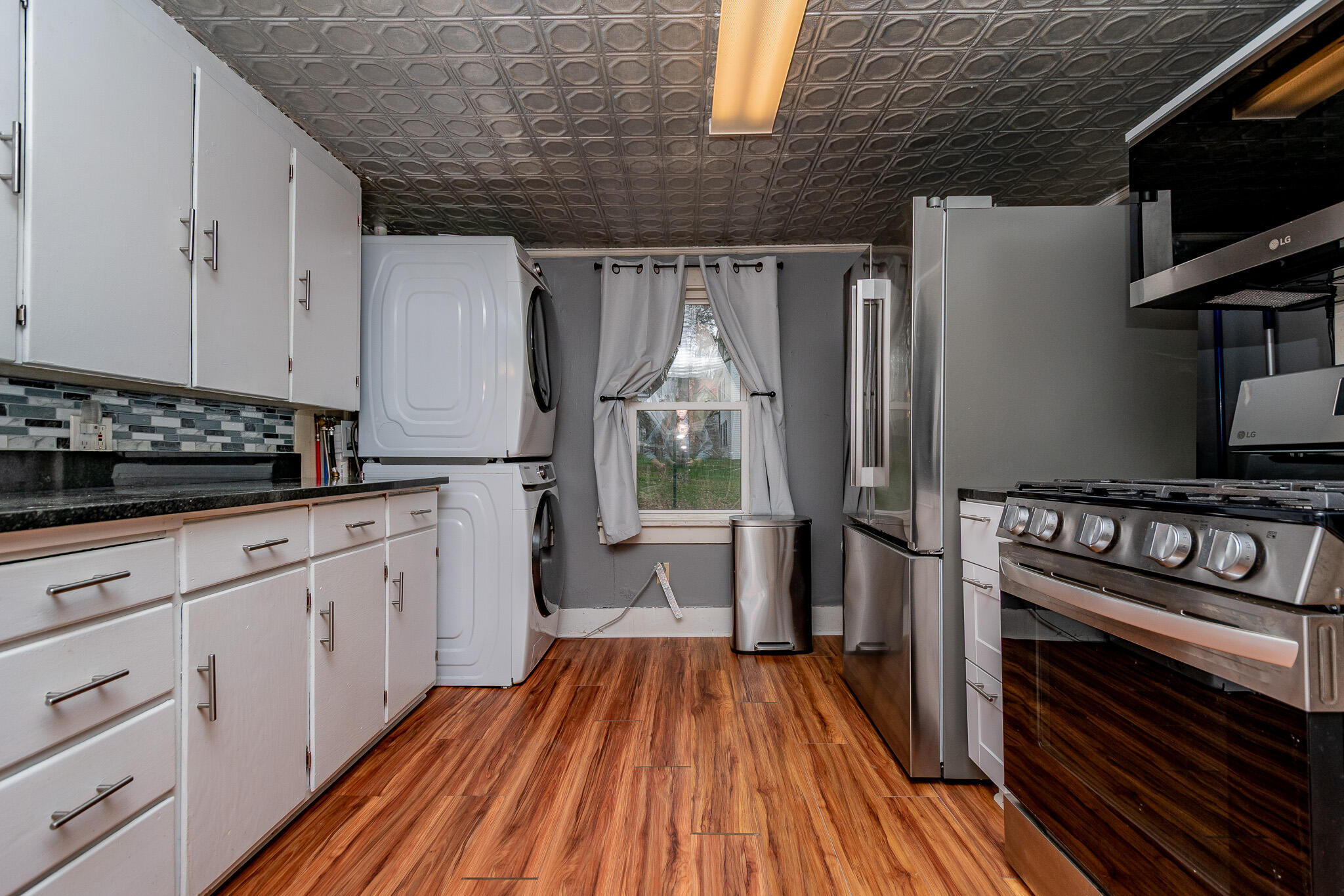 76 Spring Street, Old Town, ME, 04468