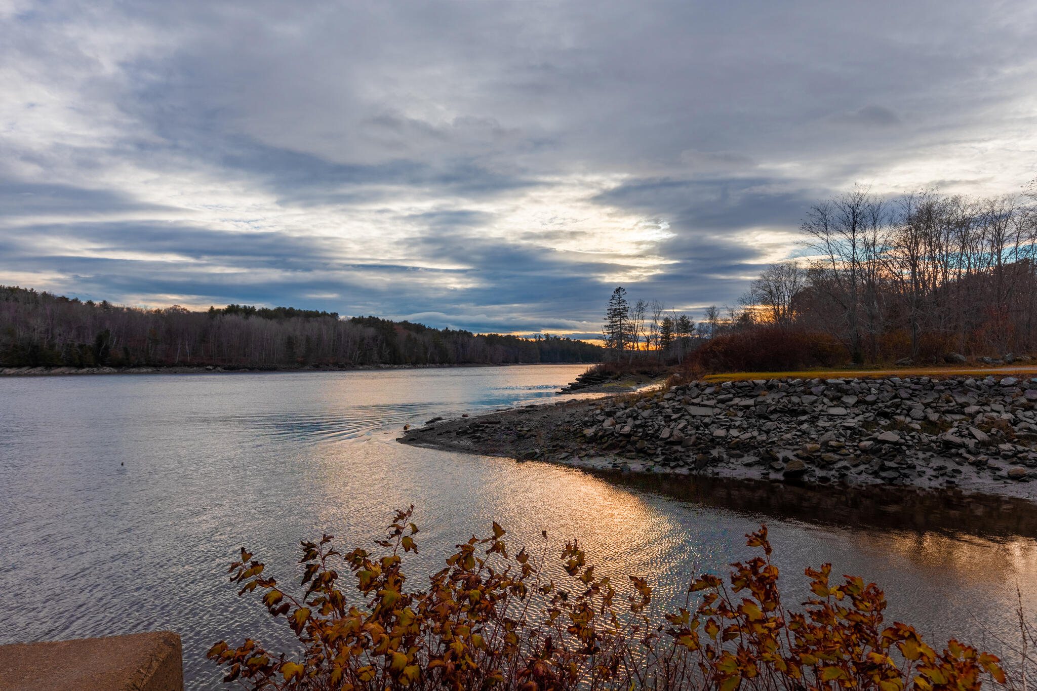 1 Railroad Square UNIT 305, Yarmouth, ME, 04096