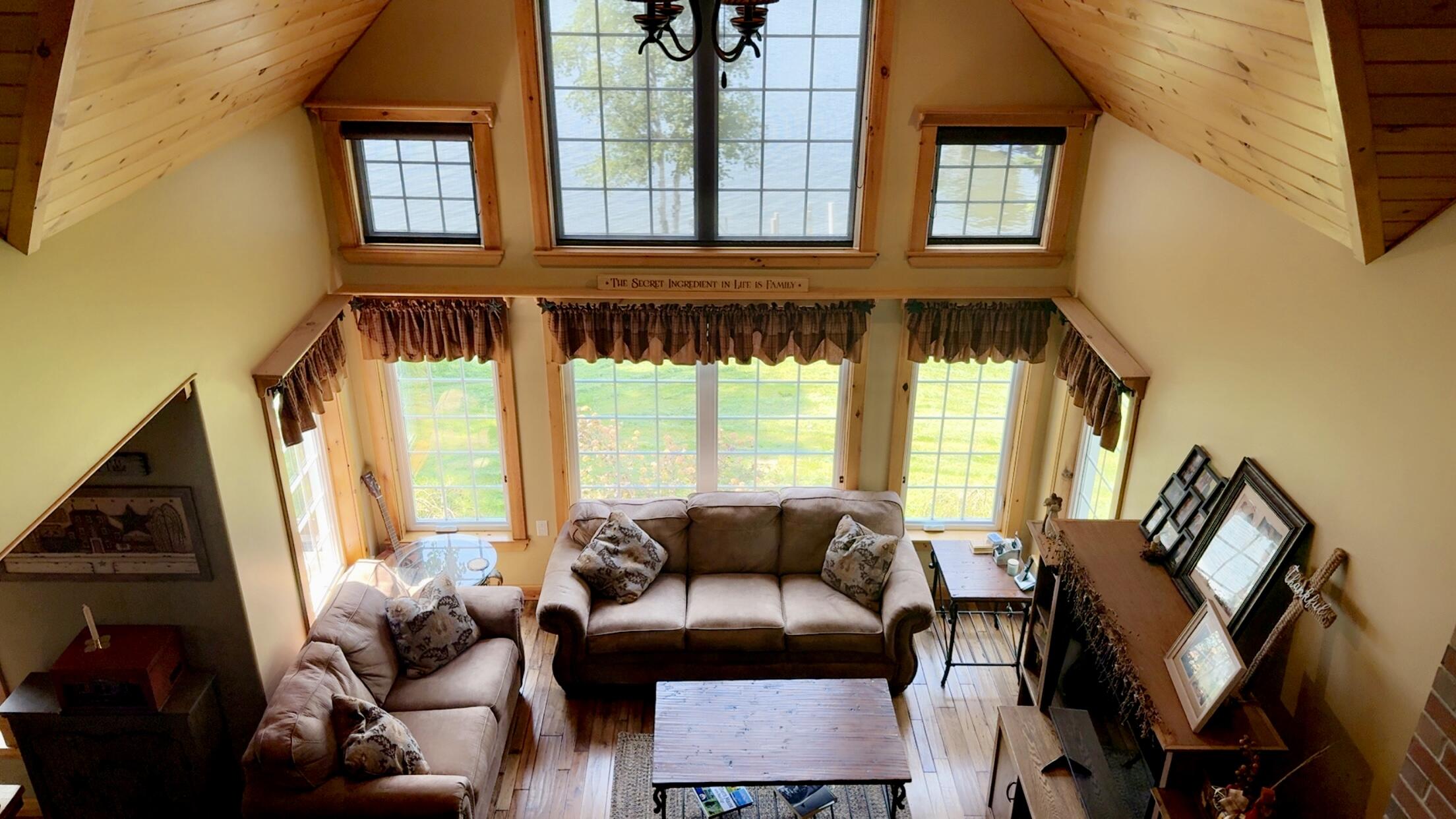 446 E Van Buren Cove Road, T17 R3 Wels, ME 04785 IMG_6516