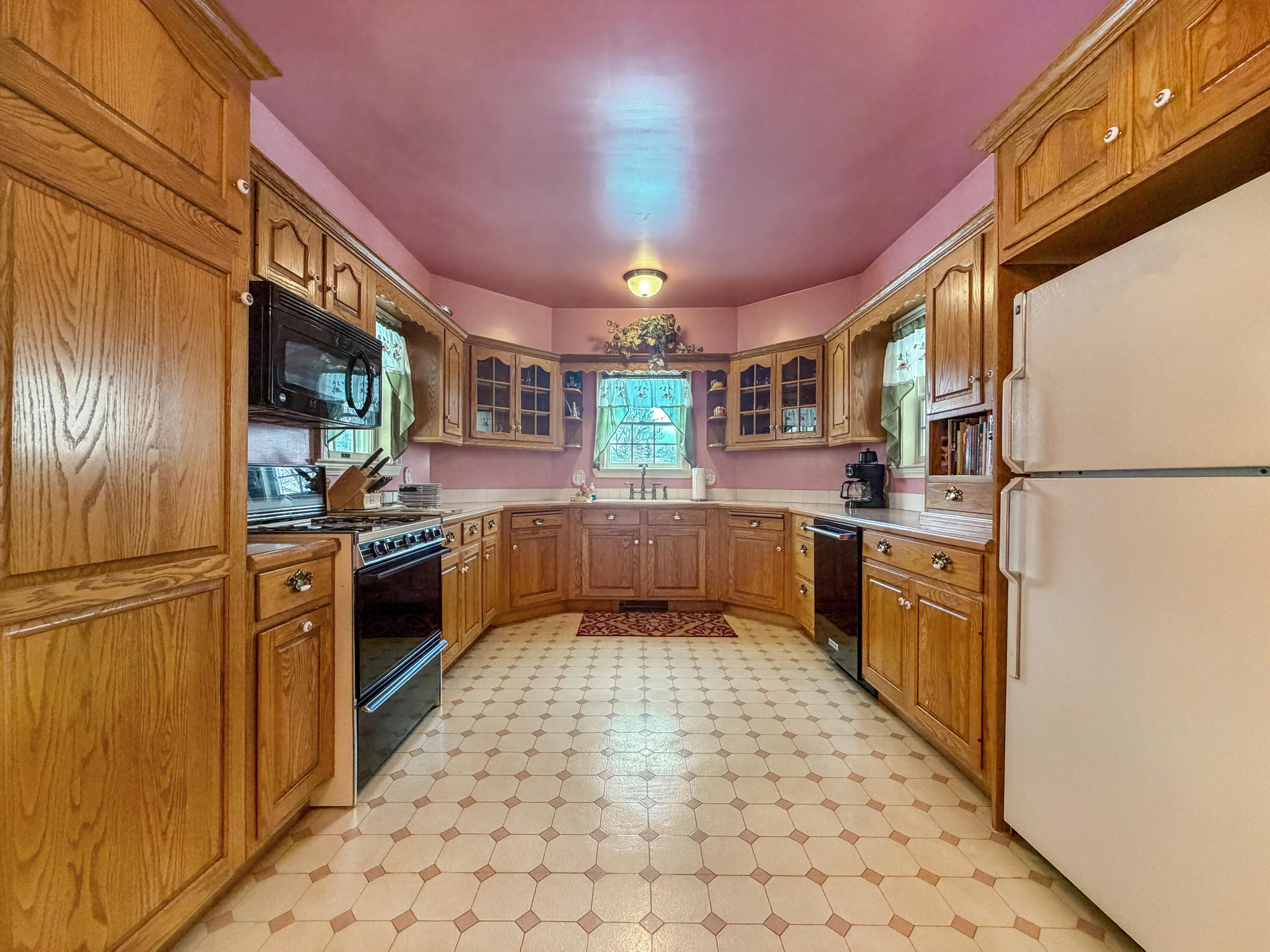 824 Beaulieu Road, Madawaska, ME, 04773