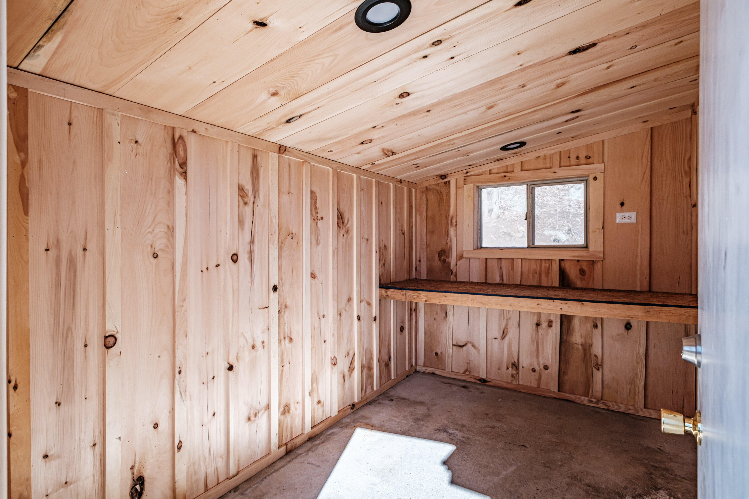 605 Hebron Road, Paris, ME, 04281