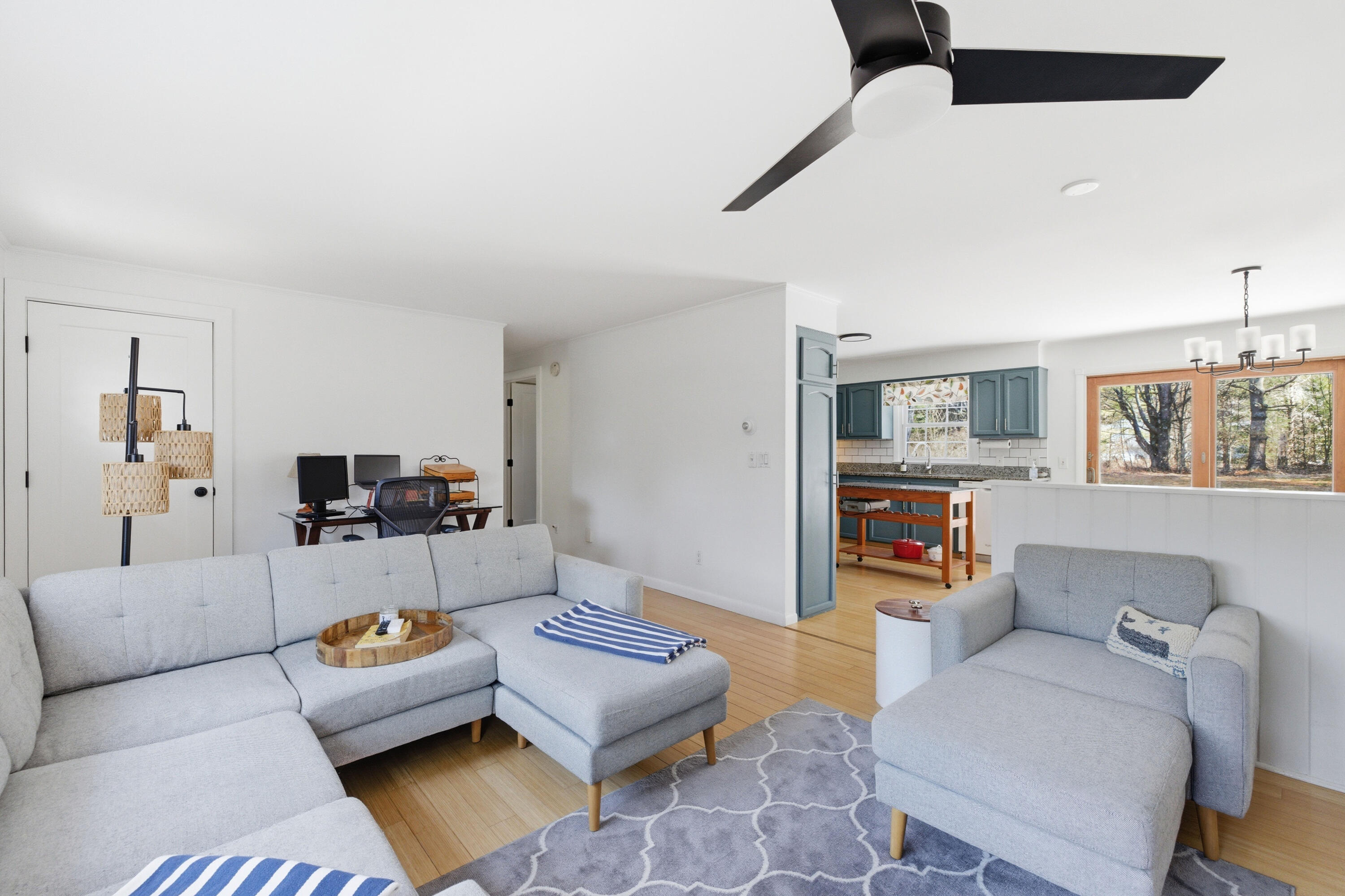 357 River Road, Topsham, ME, 04086 357 River Road, Topsham, ME, 04086