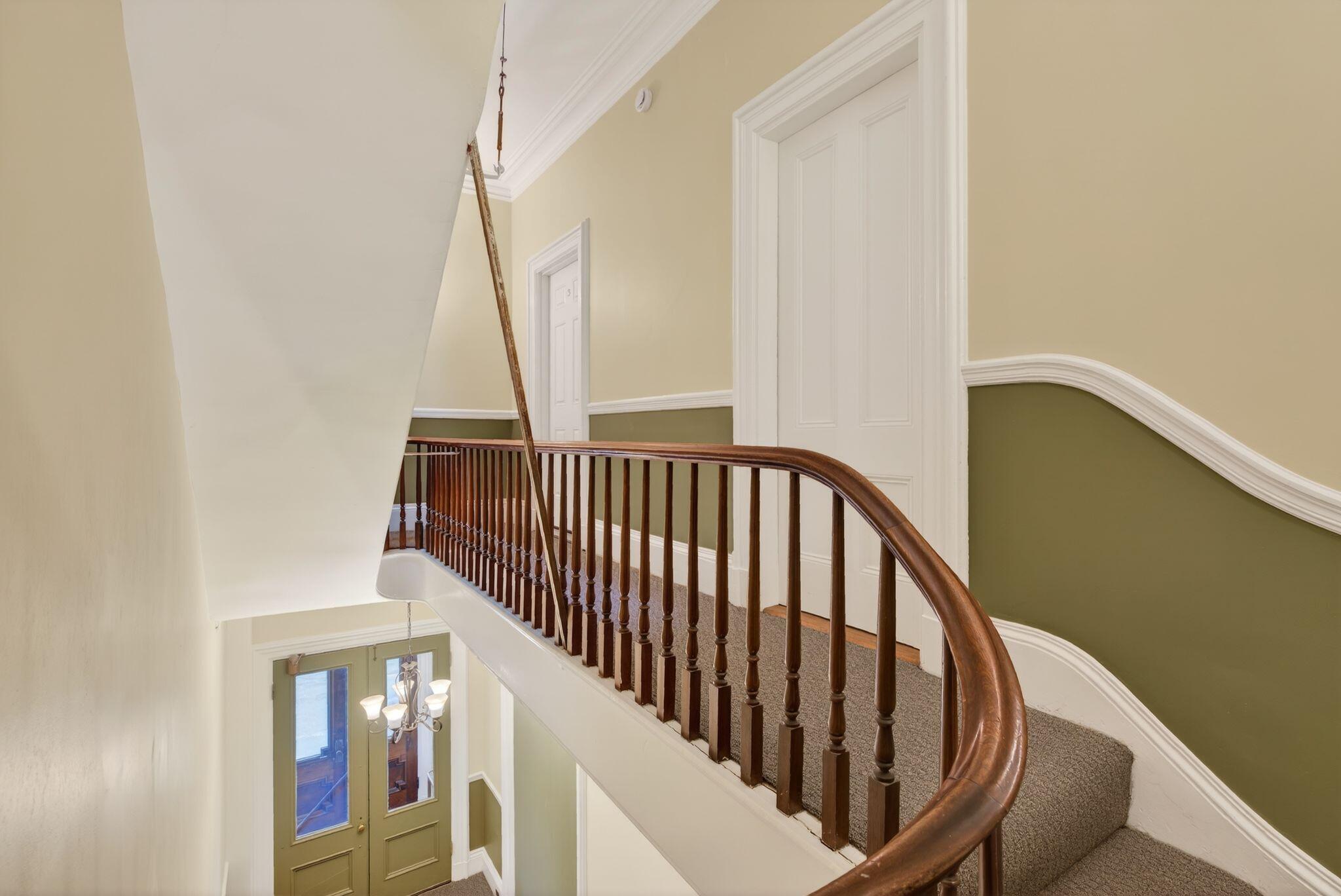 138 Pine Street UNIT 3, Portland, ME, 04102