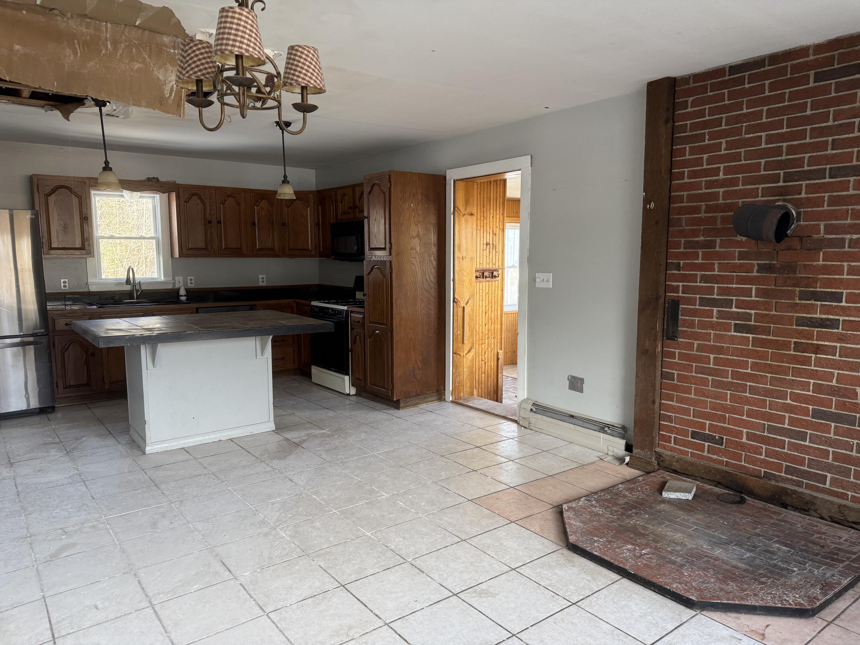 306 Empire Road, Poland, ME, 04274