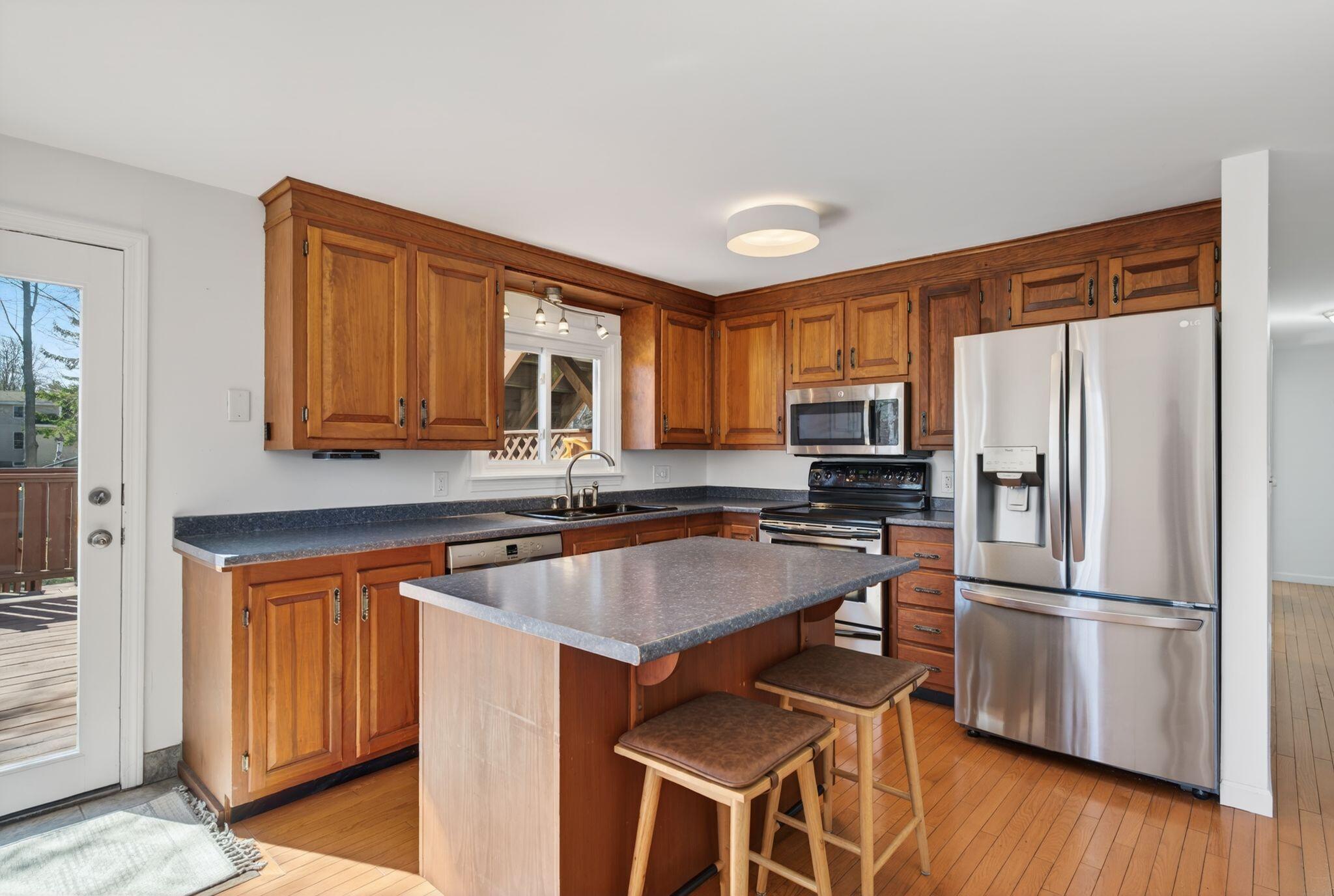 63 Scott Road, South Portland, ME, 04106