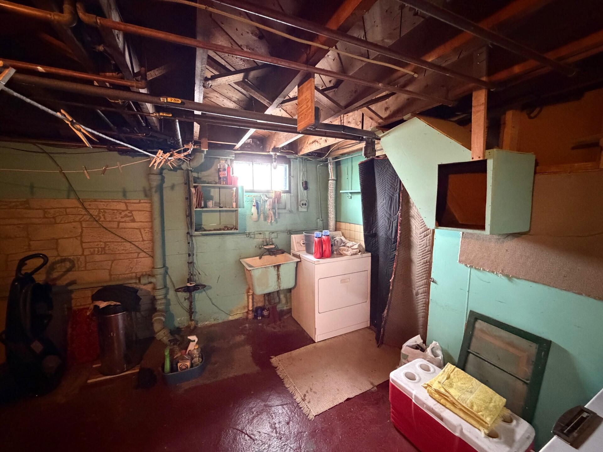 7 Madigan Street, Houlton, ME, 04730