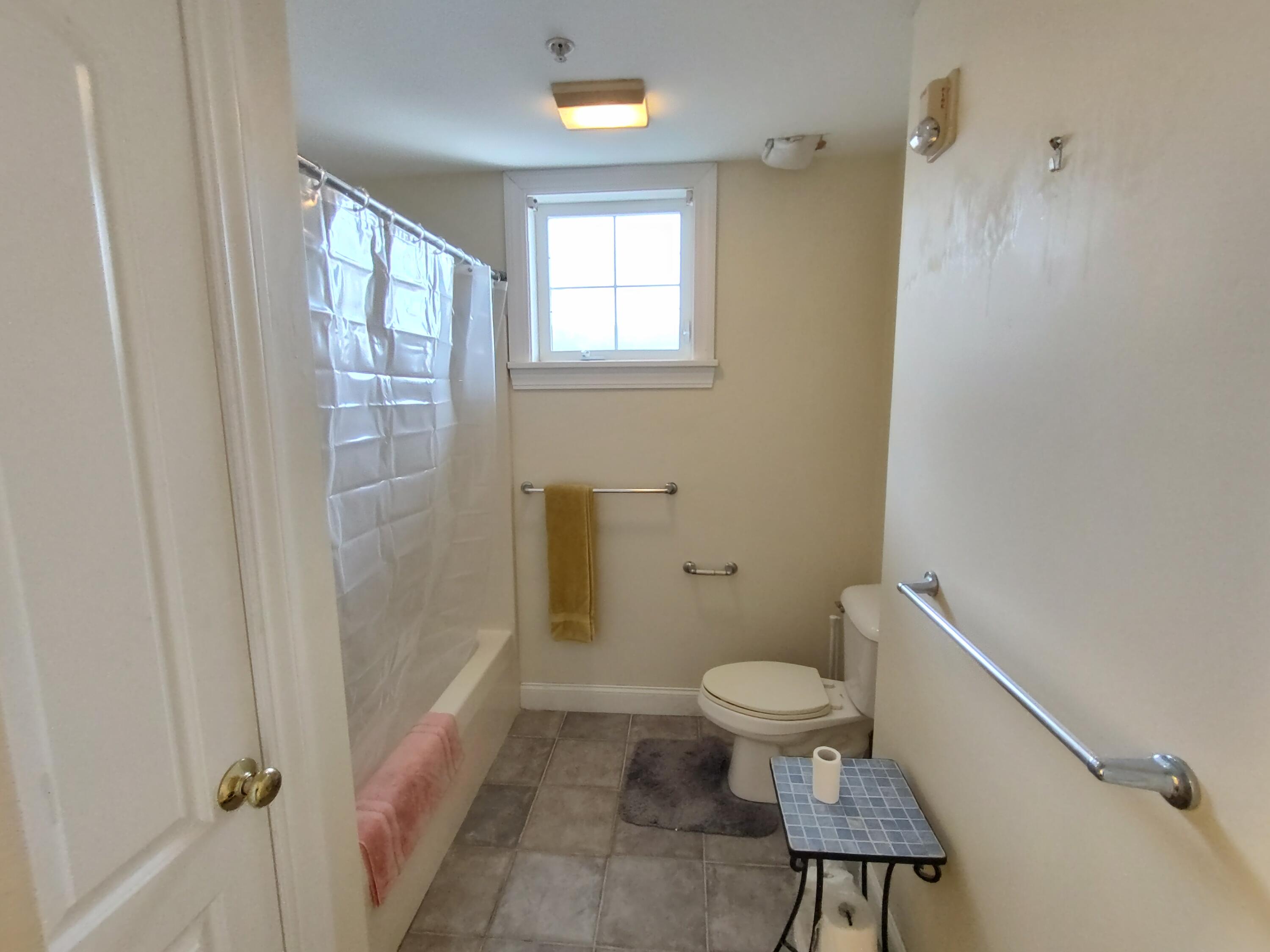 5 Camperdown Elm Drive UNIT C6, Scarborough, ME, 04074