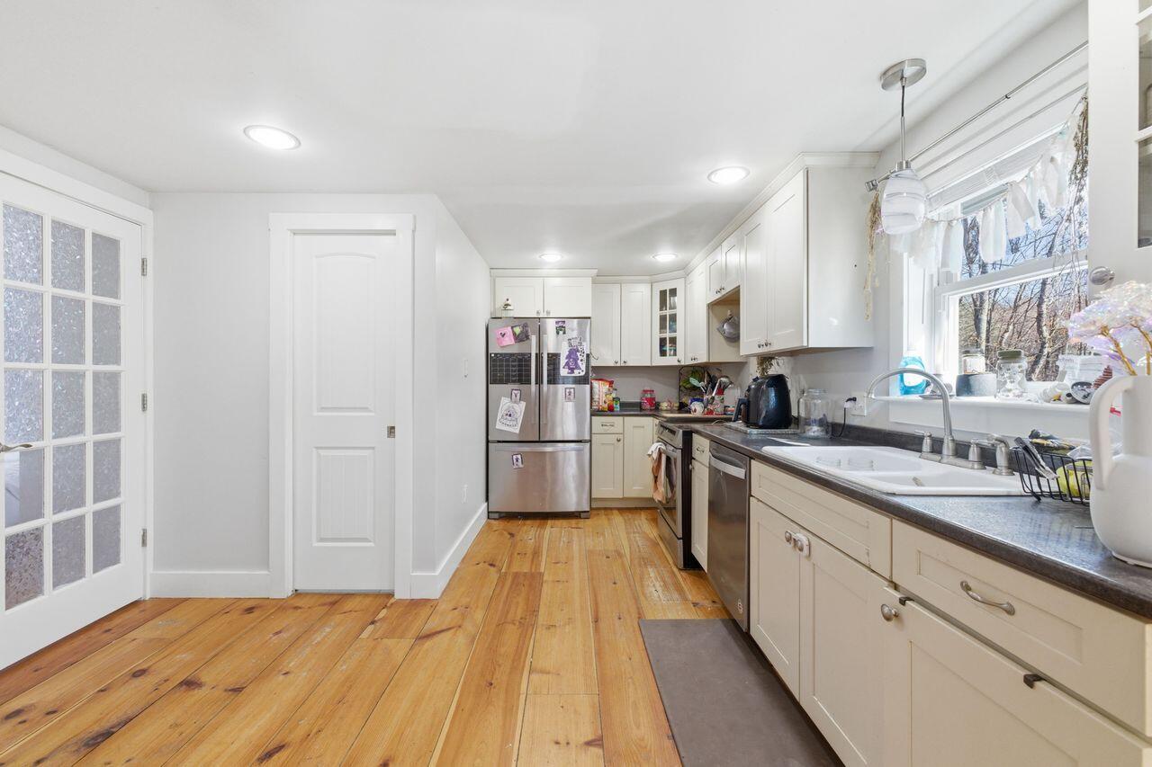 93 Woodland Road, Windham, ME 04062 3G0A2328
