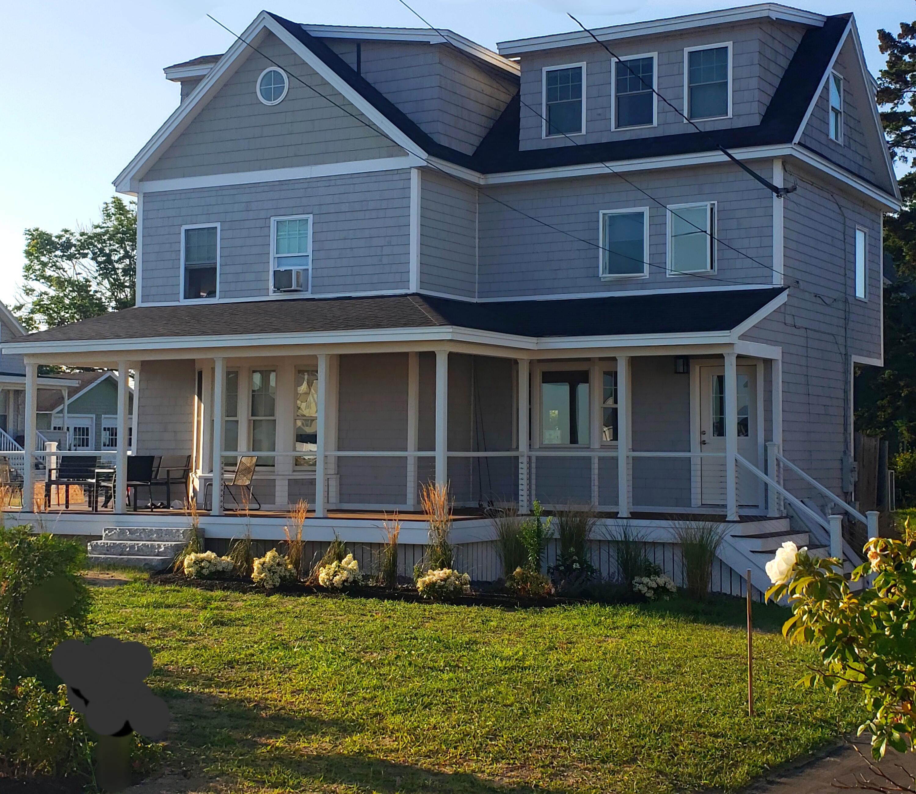 6 Avenue Six, Scarborough, ME 04074 20260724_091623