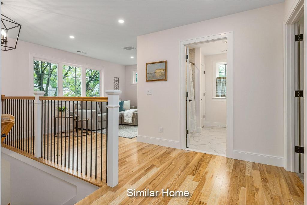 15 Cascade Circle UNIT 18, Kennebunk, ME, 04043