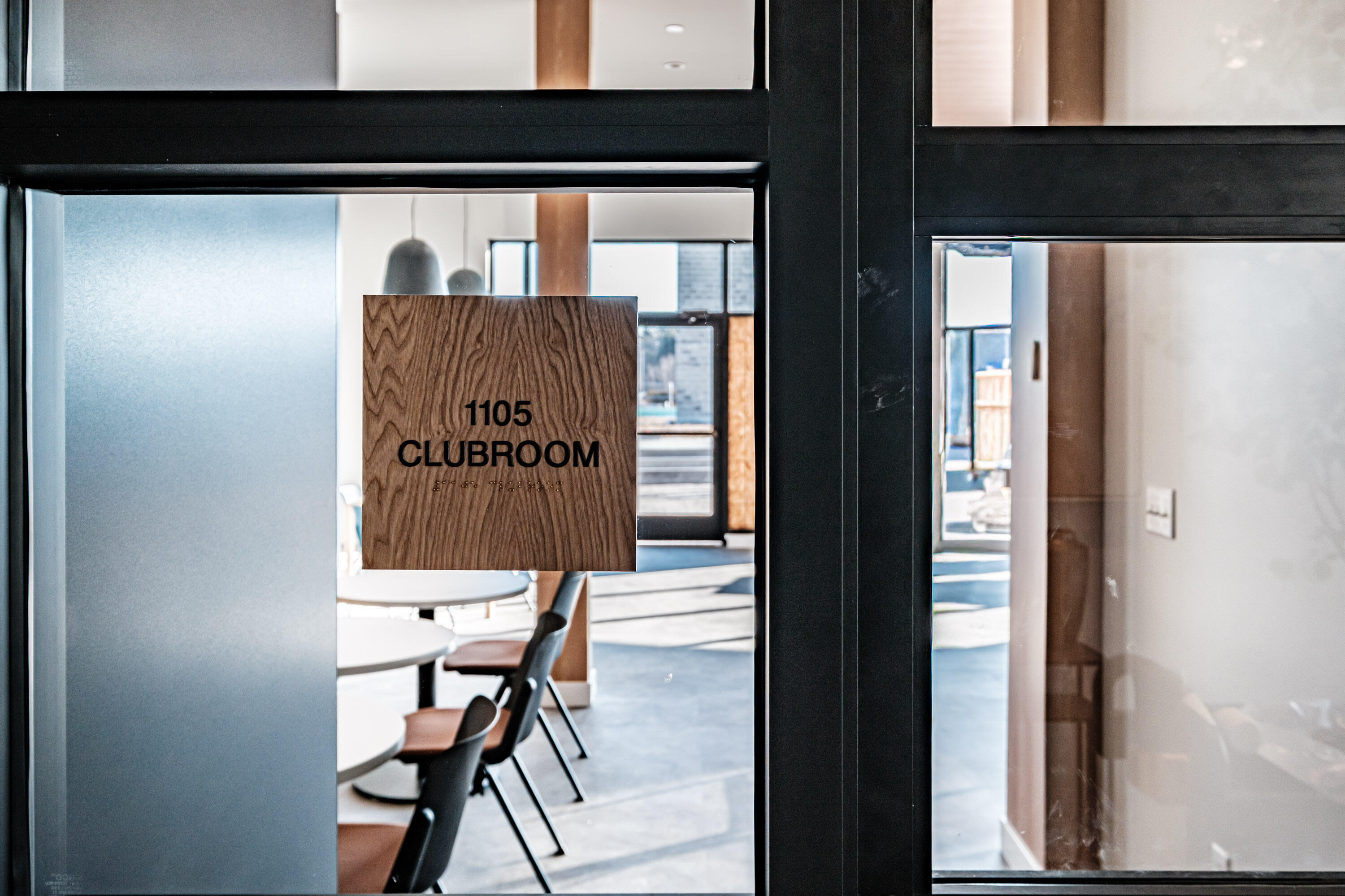 1 Cross Street UNIT 333, Scarborough, ME, 04074