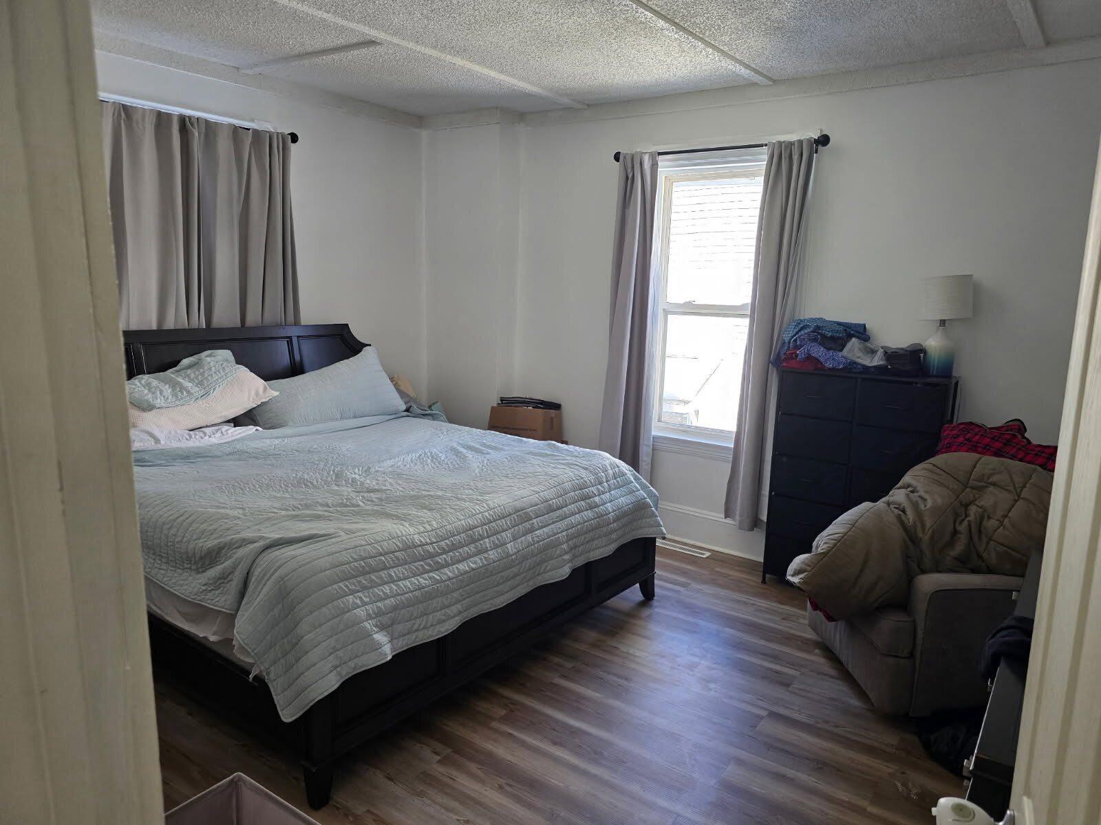 34 Winter Street, Bangor, ME, 04401