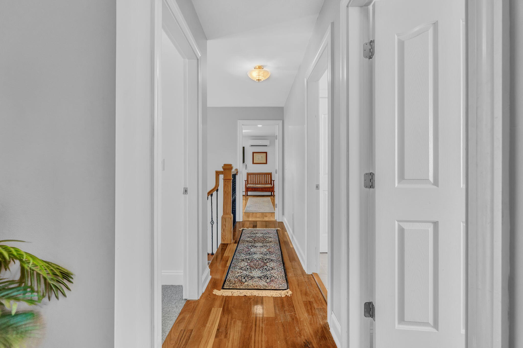 60-web-or-mls-40-hillview-dr
