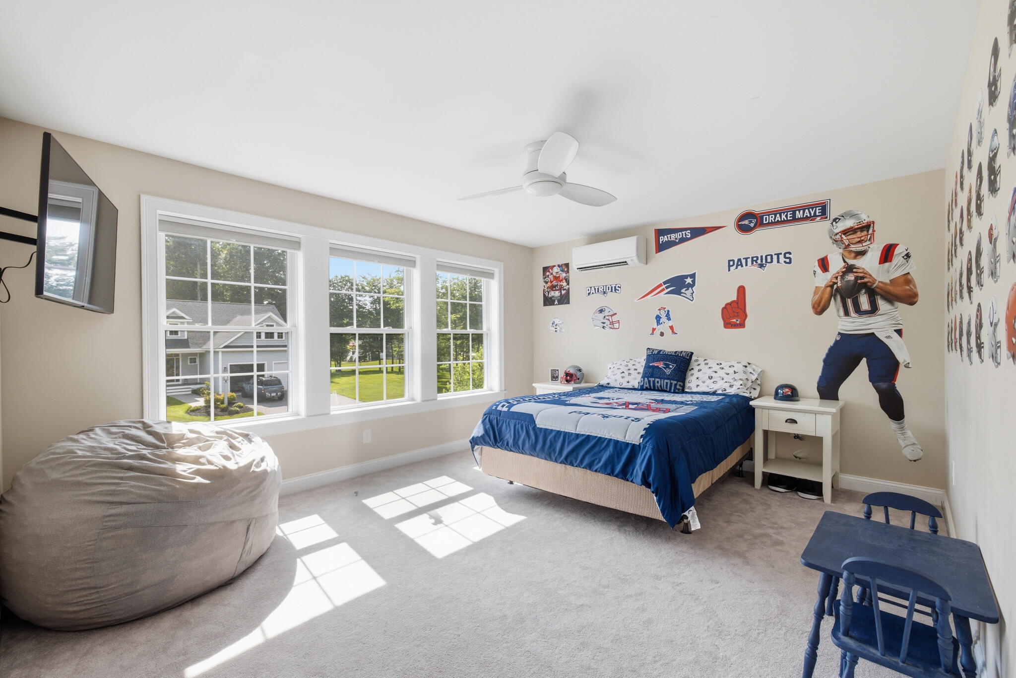110 Berkshire Way, Westbrook, ME 04092 3G0A3400