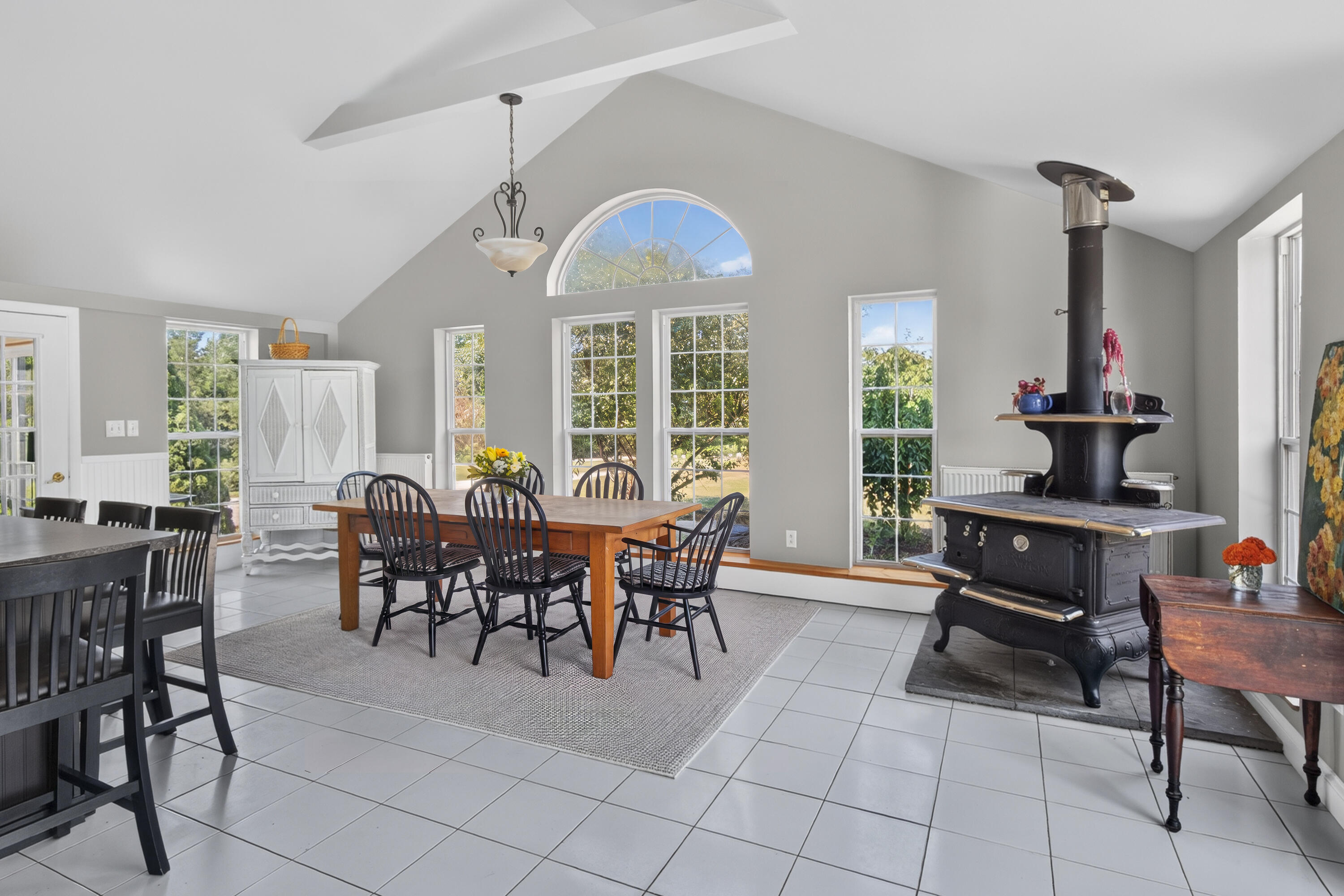 78 Lovers Lane, Cushing, ME 04563 23-78LoversLn-Cushing-KS