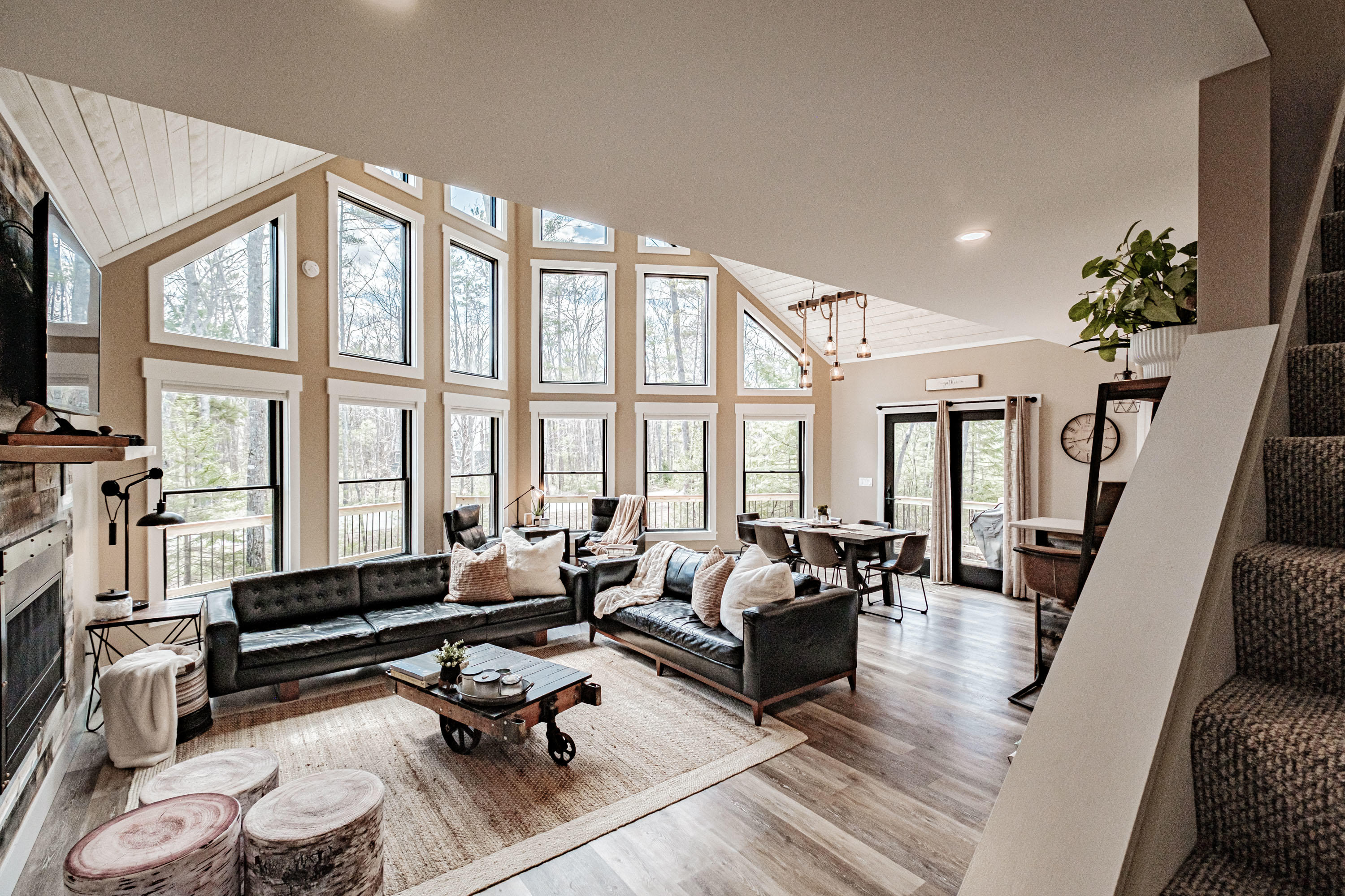 52 Jordan Woods Road, Bethel, ME, 04217-3246