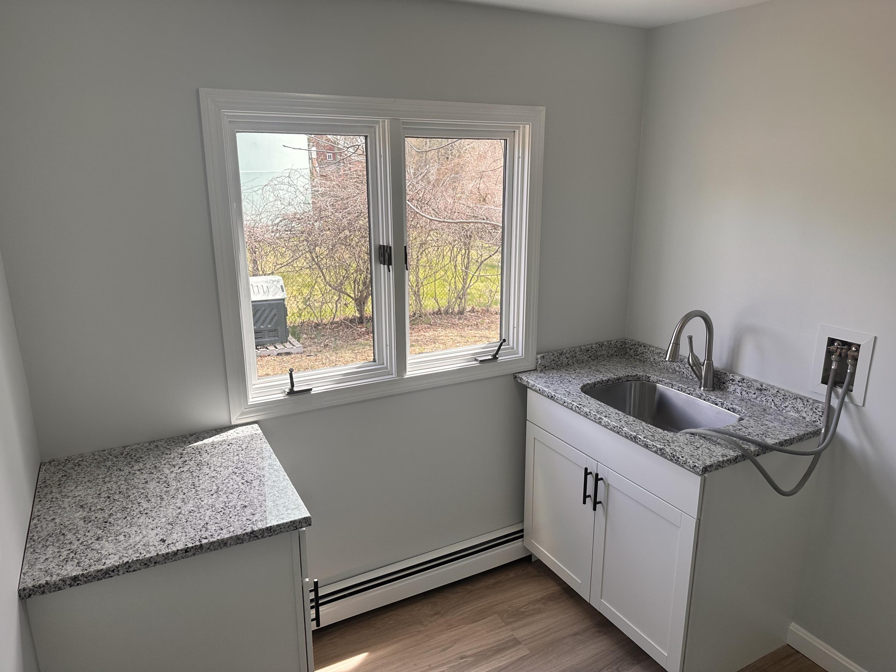 7 Robin Lane UNIT 2, Kittery, ME, 03904
