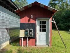22 Depot Lane, Belfast, ME, 04915