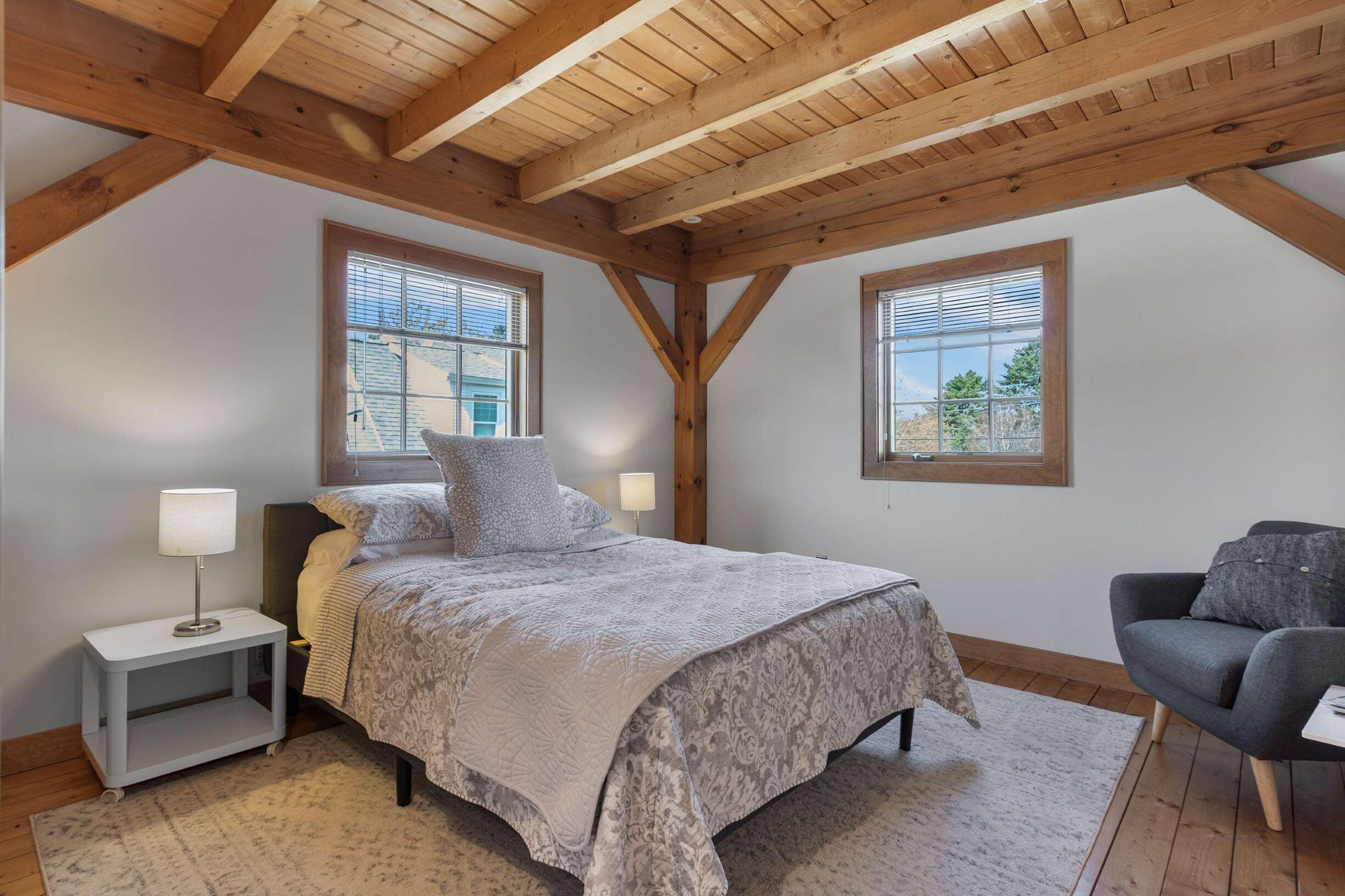 263 Long Sands Road UNIT 2, York, ME, 03909