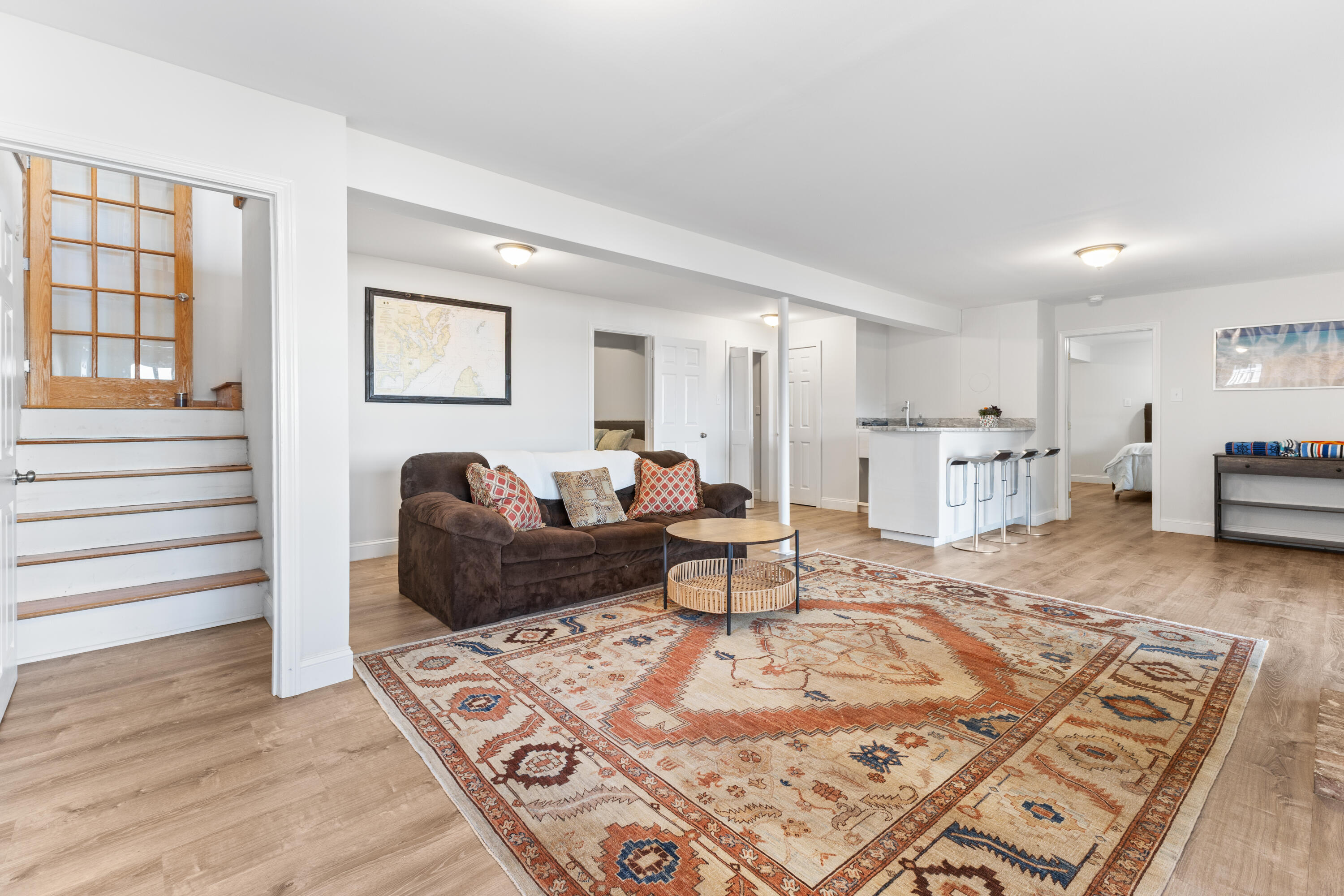 10 Point Road, Steuben, ME, 04680