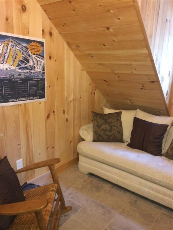 35 Mann Road, Woodstock, ME, 04219