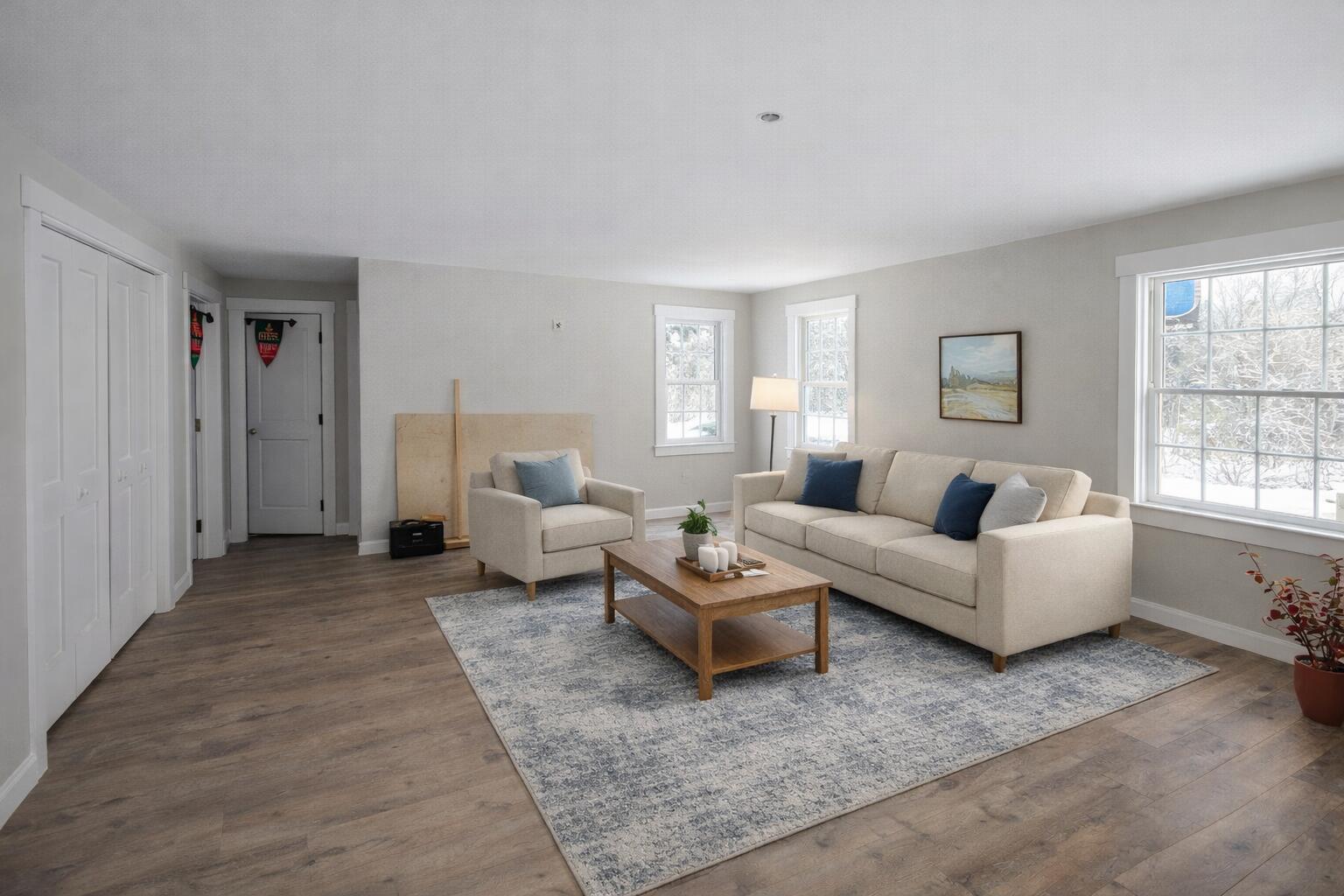 473b Middle Road, Standish, ME, 04085