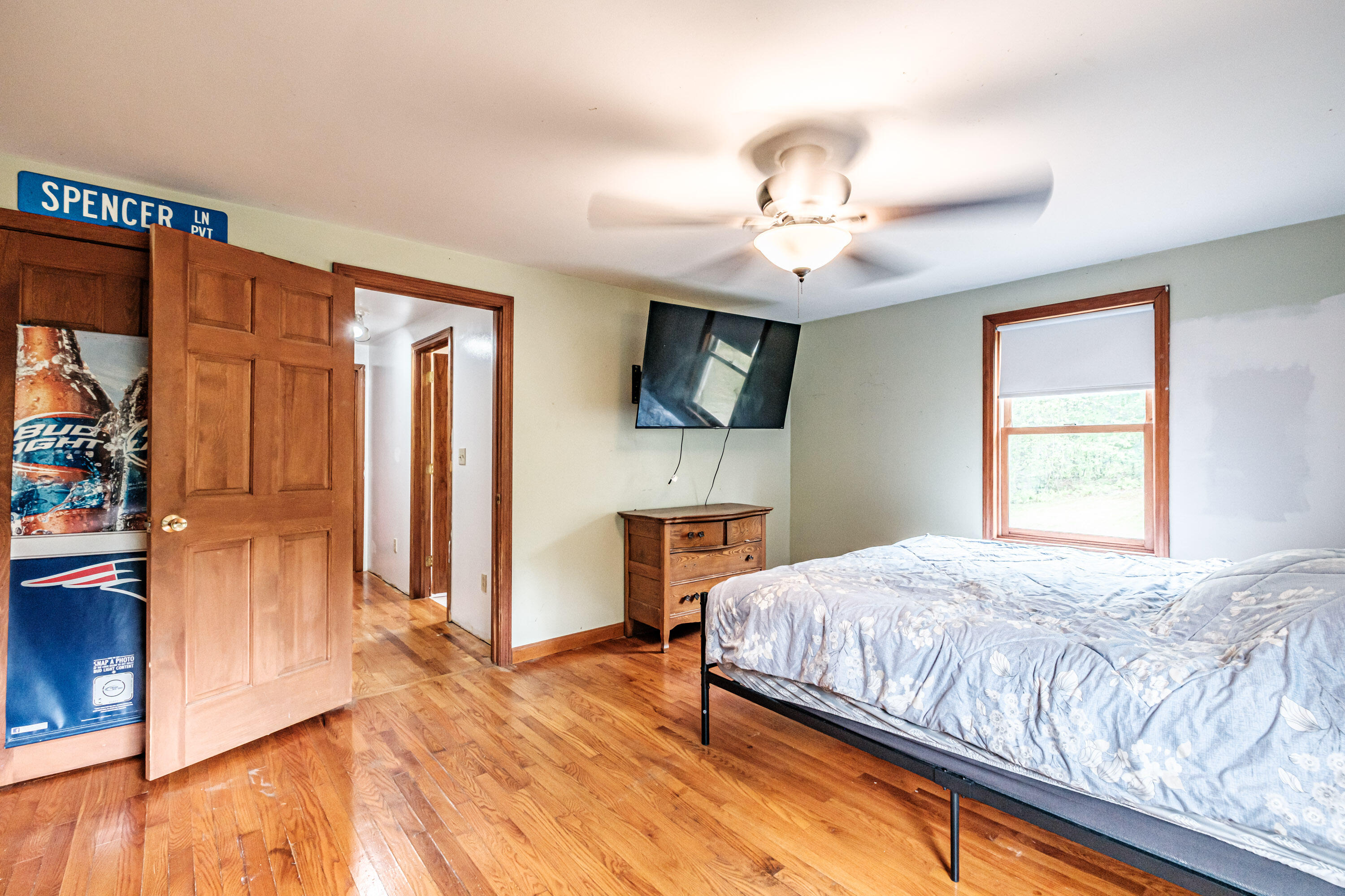 88 Sedgly Road, Limington, ME 04049 20260527gp-63061