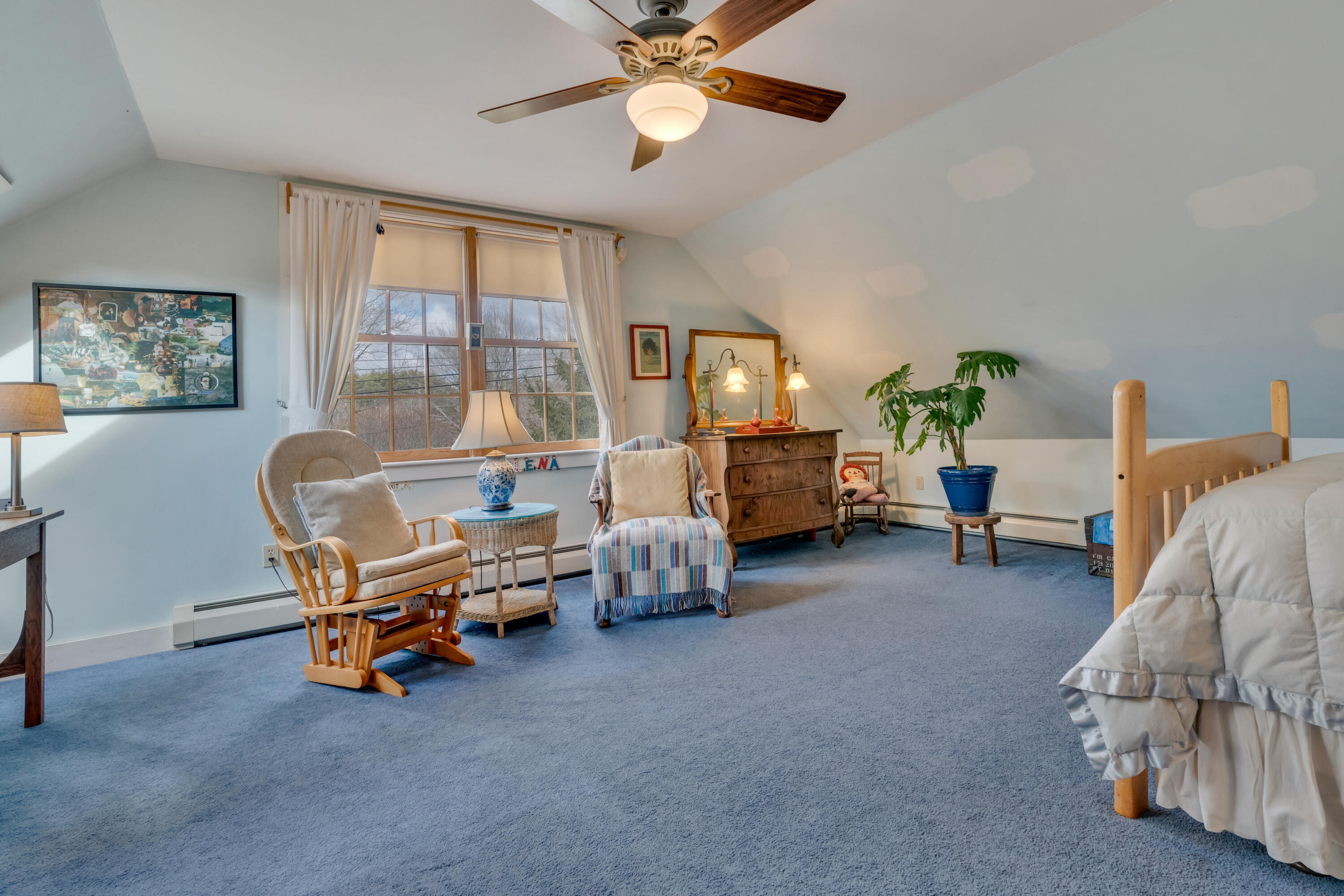 482 Back Road, Shapleigh, ME, 04076