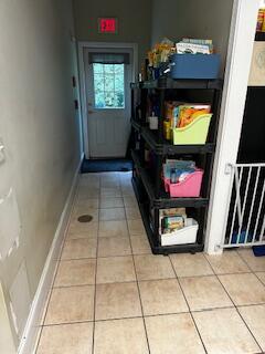 18 Ellingwood Drive, Newport, ME 04953 — photo 25