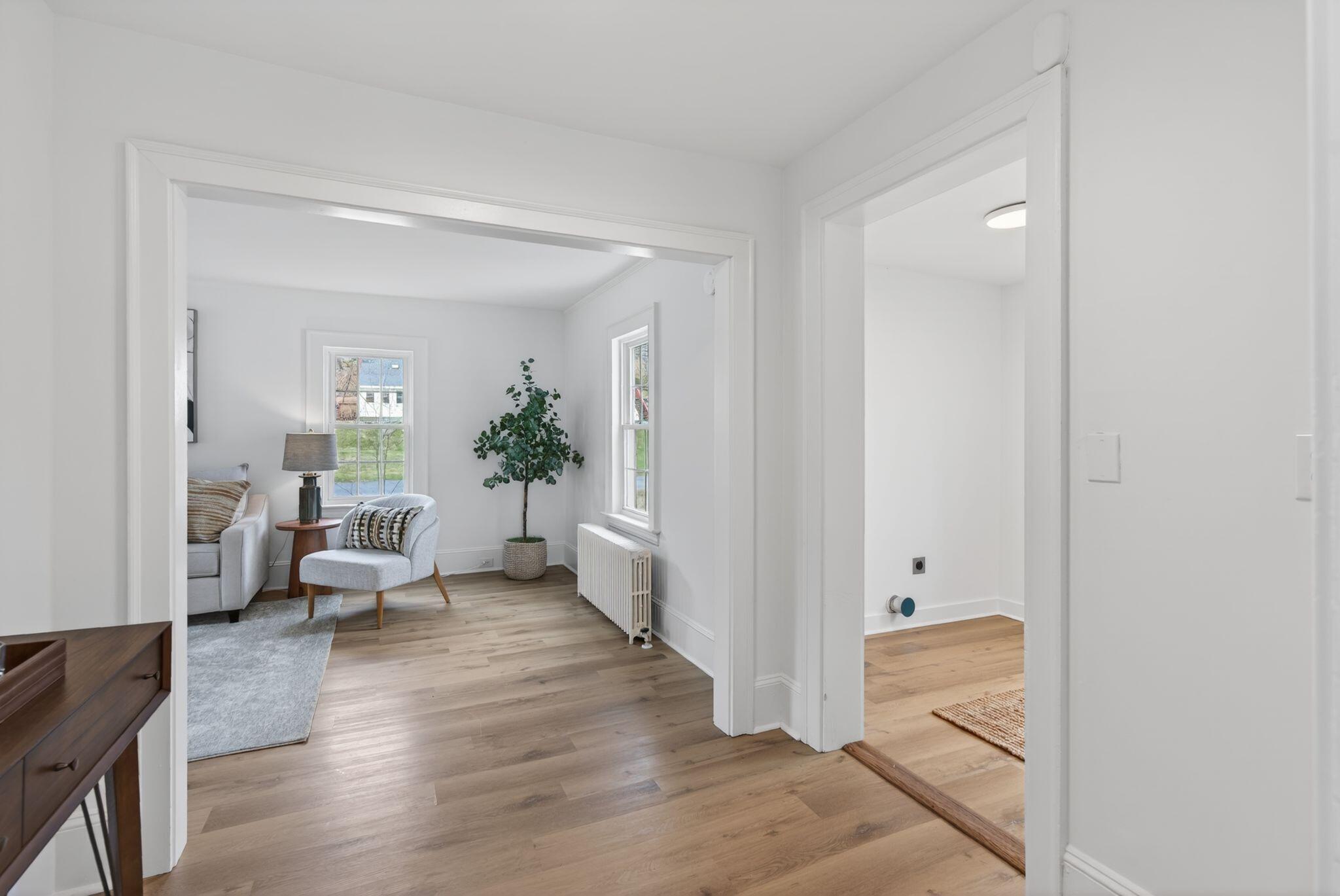 53 Corliss Street, Bath, ME, 04530