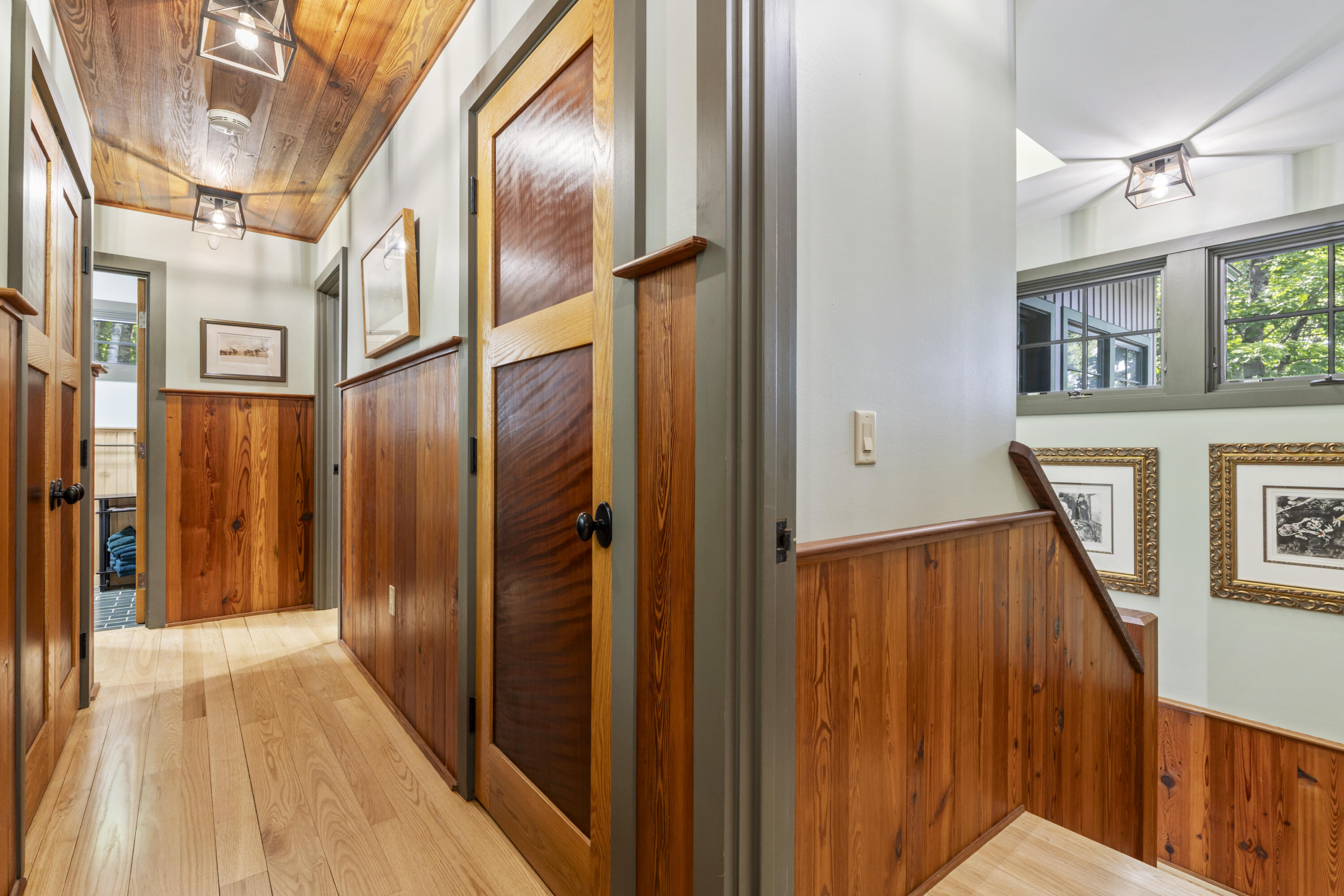 87 Miller Road, Casco, ME, 04015