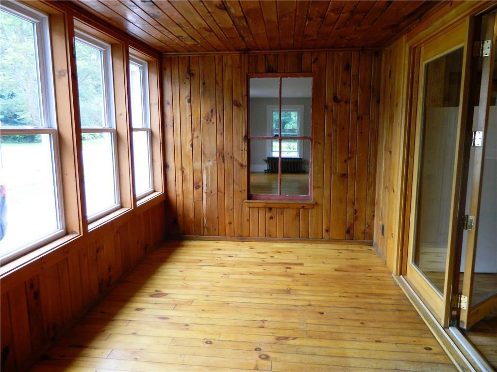 24 Paradise Road, Bethel, ME, 04217-3600